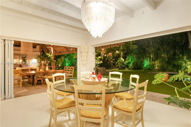 330 Gulf Road, Key Biscayne, FL 33149