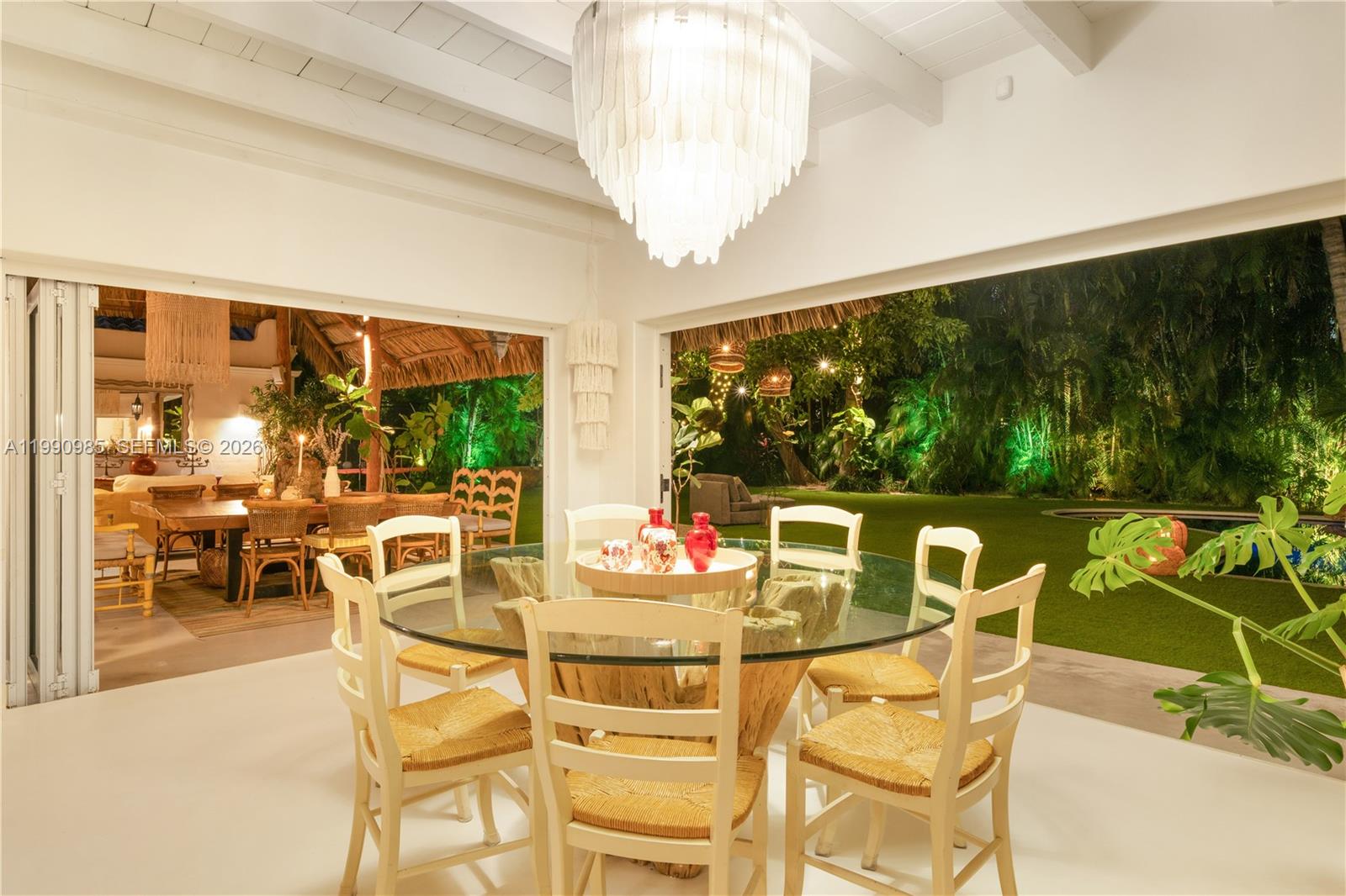 330 Gulf Road, Key Biscayne, FL 33149, Key Biscayne