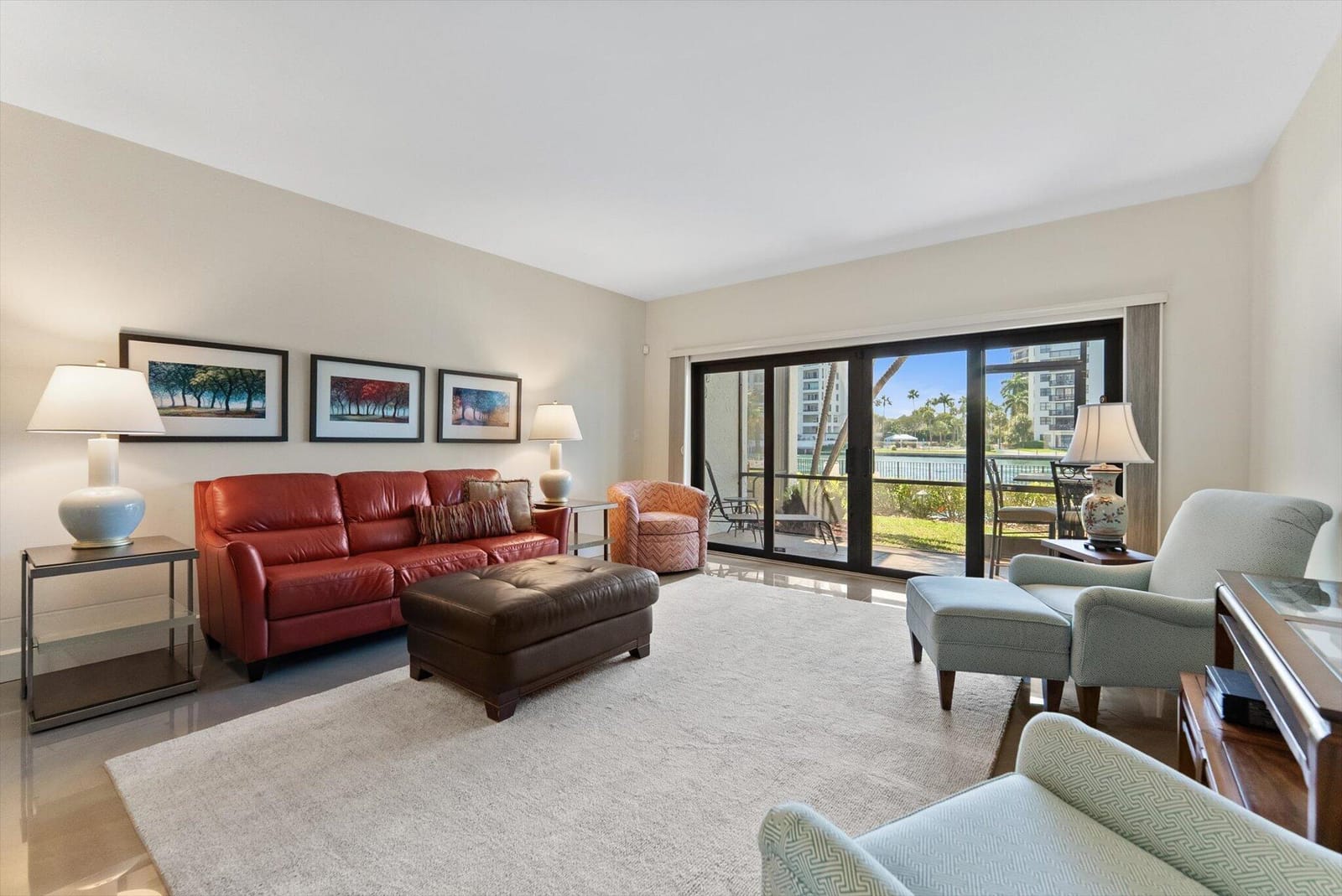 1301 N Riverside Drive 10 — photo 12