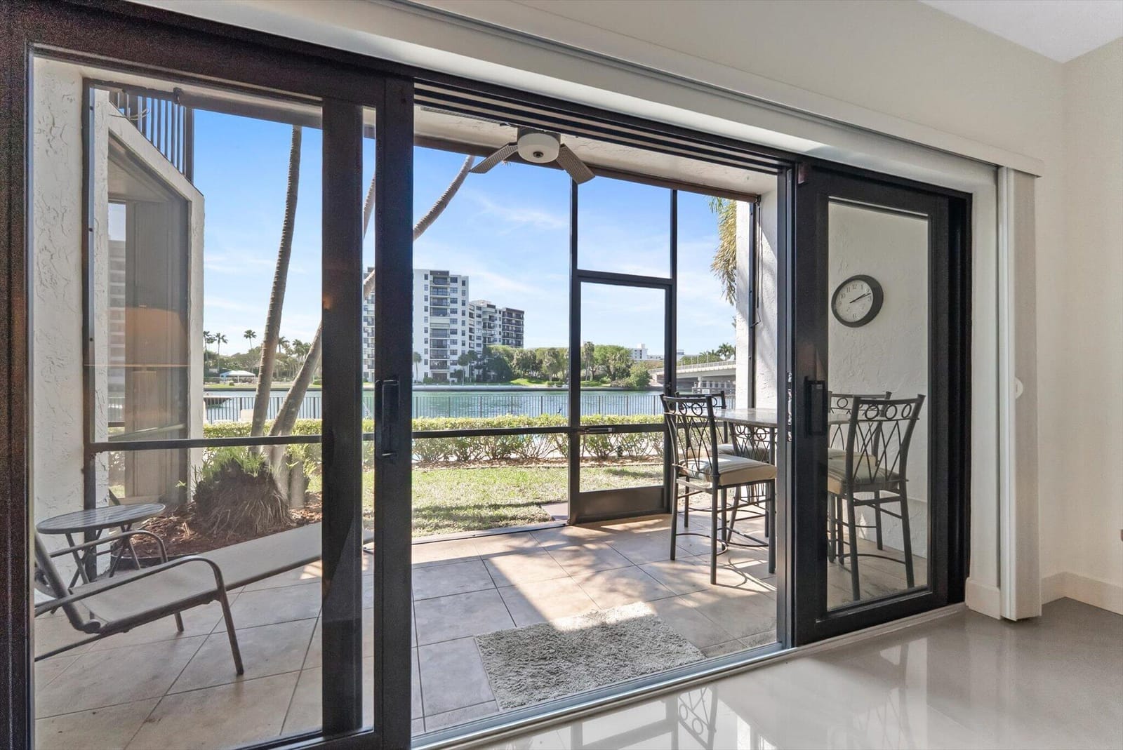1301 N Riverside Drive 10, Pompano Beach, FL 33062 photo 13