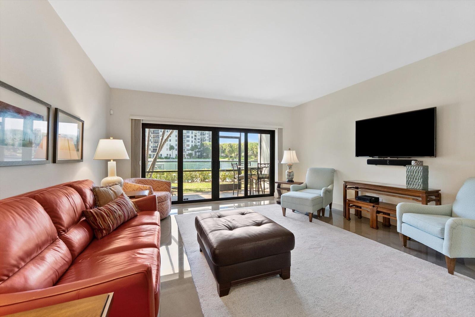 1301 N Riverside Drive 10, Pompano Beach, FL 33062 photo 14