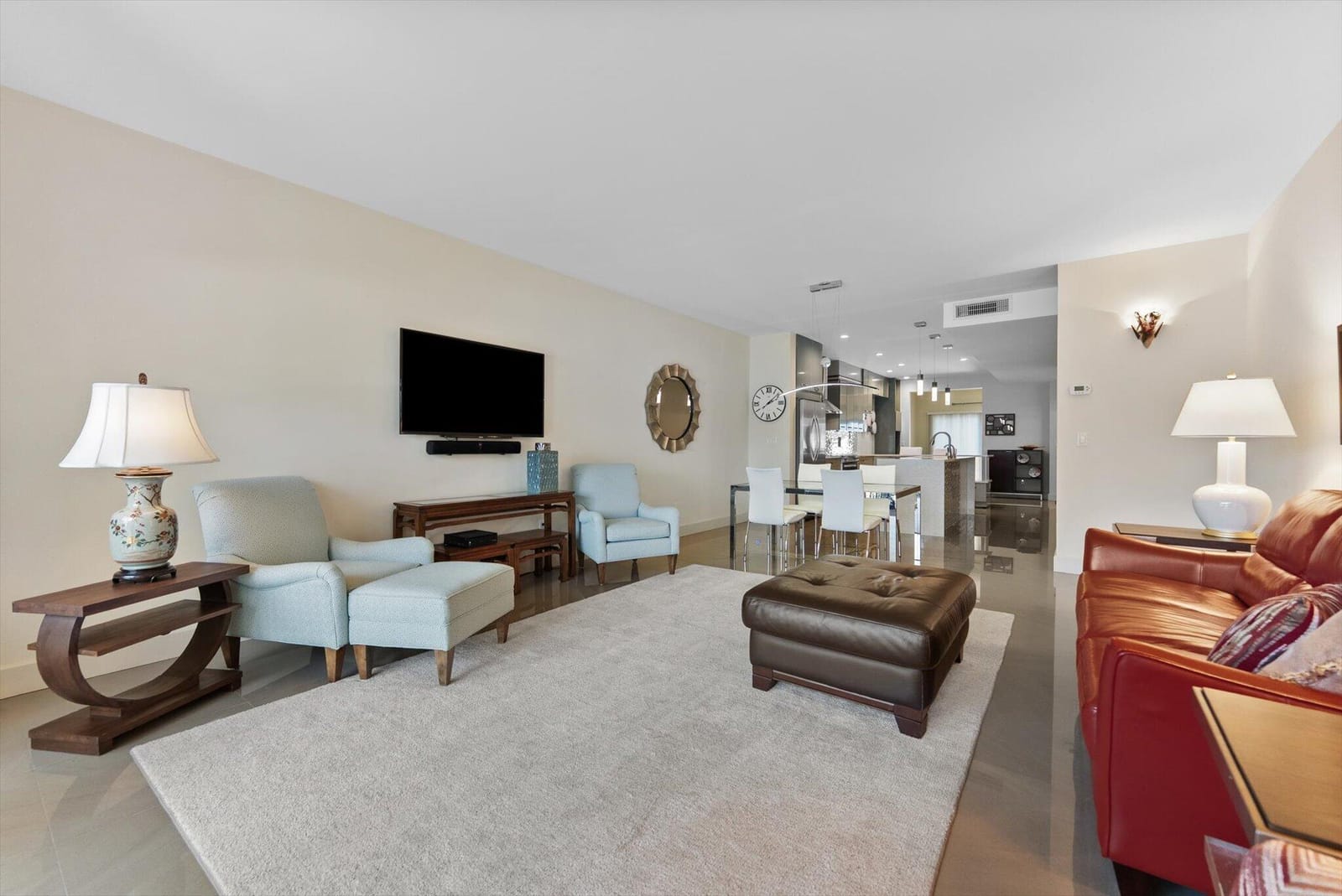 1301 N Riverside Drive 10, Pompano Beach, FL 33062 photo 15