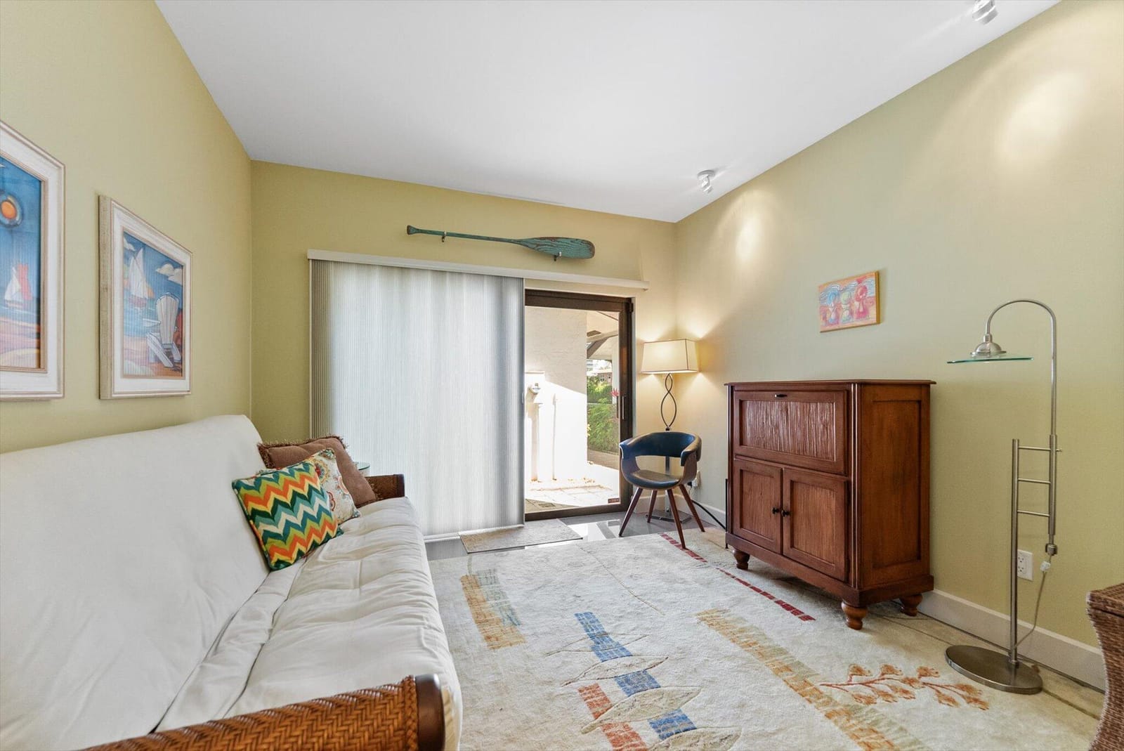 1301 N Riverside Drive 10, Pompano Beach, FL 33062 photo 16