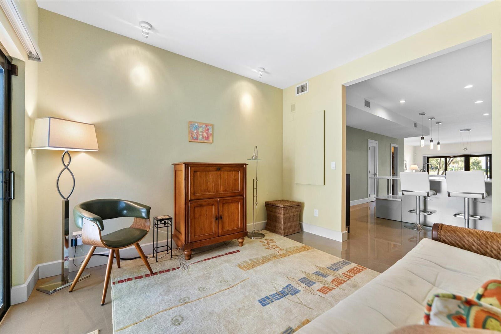 1301 N Riverside Drive 10, Pompano Beach, FL 33062 photo 17