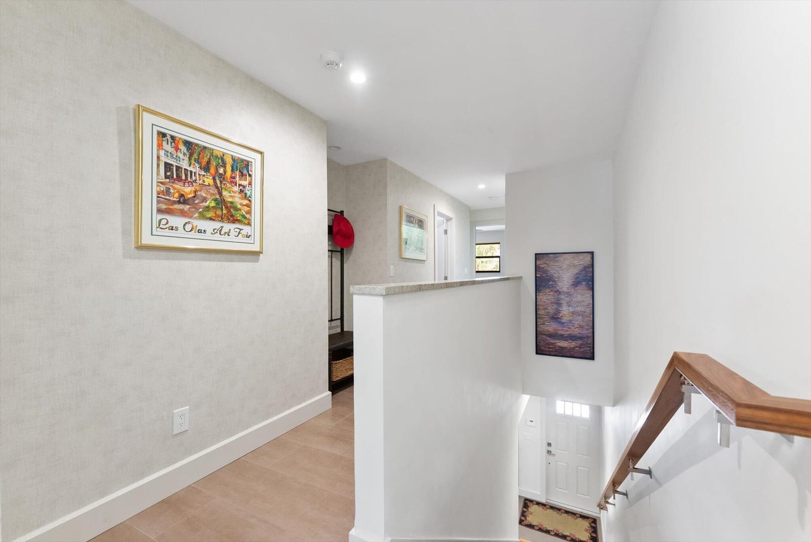 1301 N Riverside Drive 10, Pompano Beach, FL 33062 photo 18