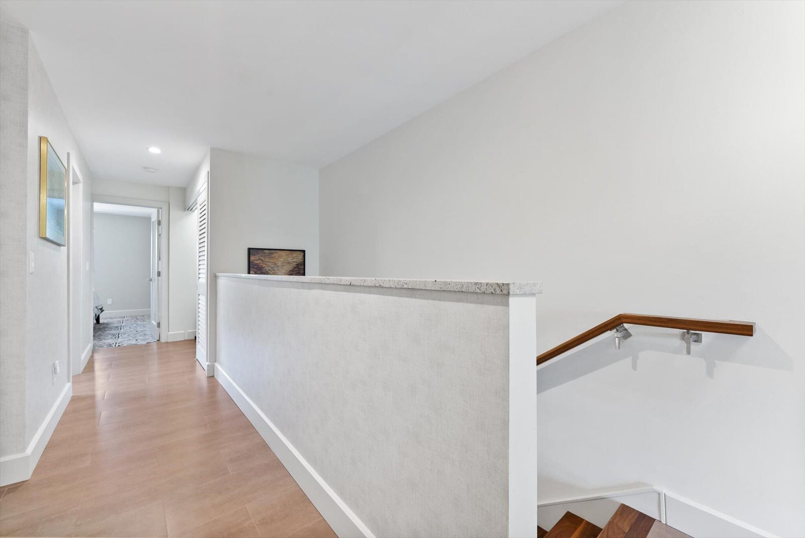 1301 N Riverside Drive 10, Pompano Beach, FL 33062 photo 19