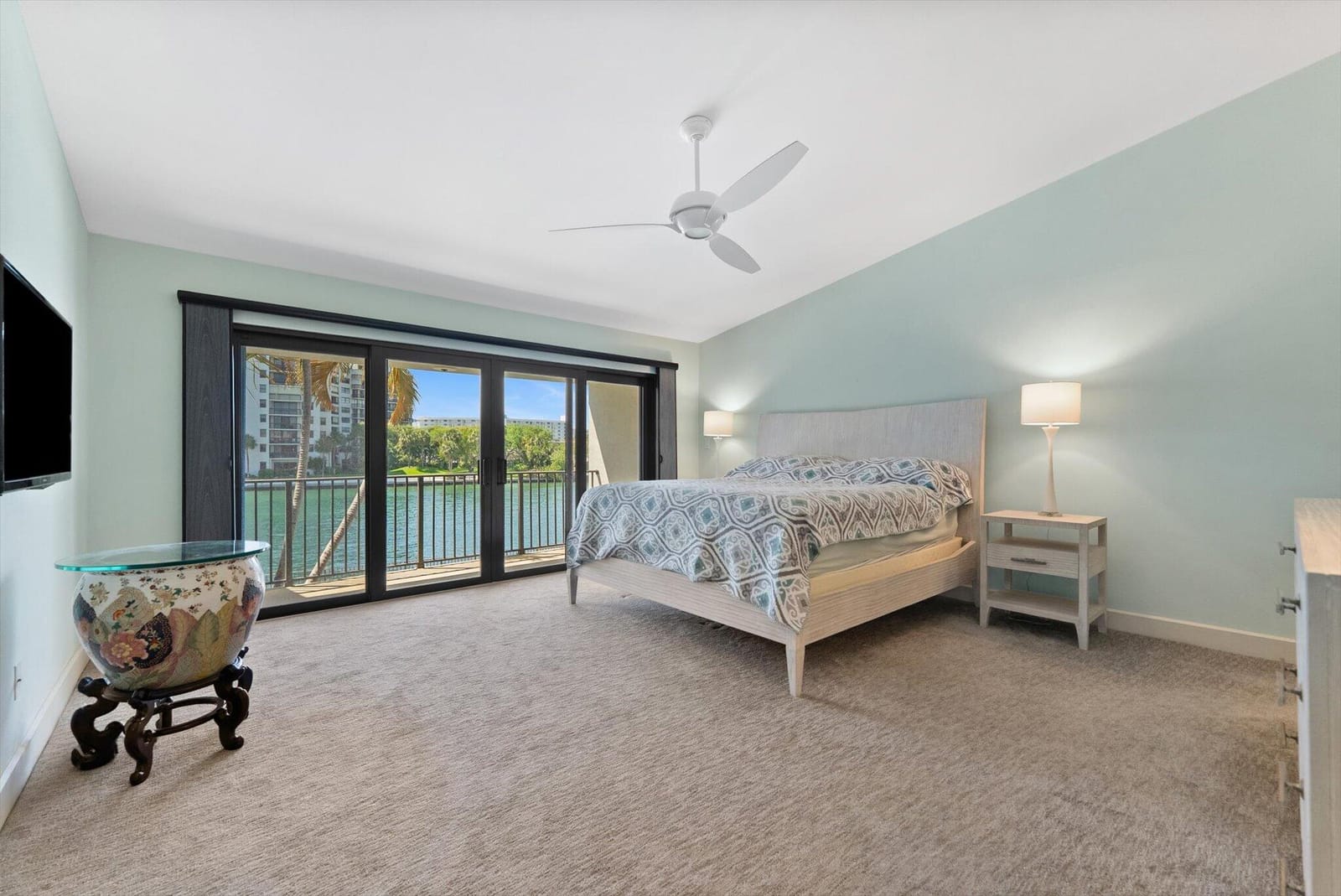 1301 N Riverside Drive 10, Pompano Beach, FL 33062 photo 20