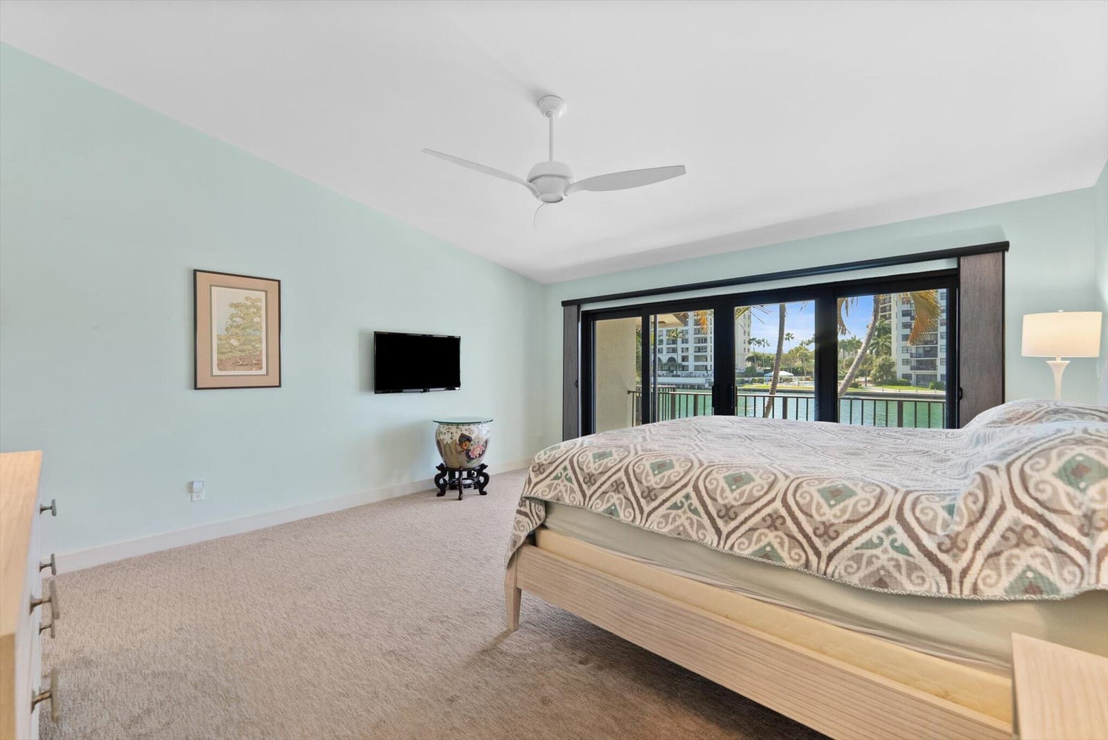 1301 N Riverside Drive 10, Pompano Beach, FL 33062 photo 21