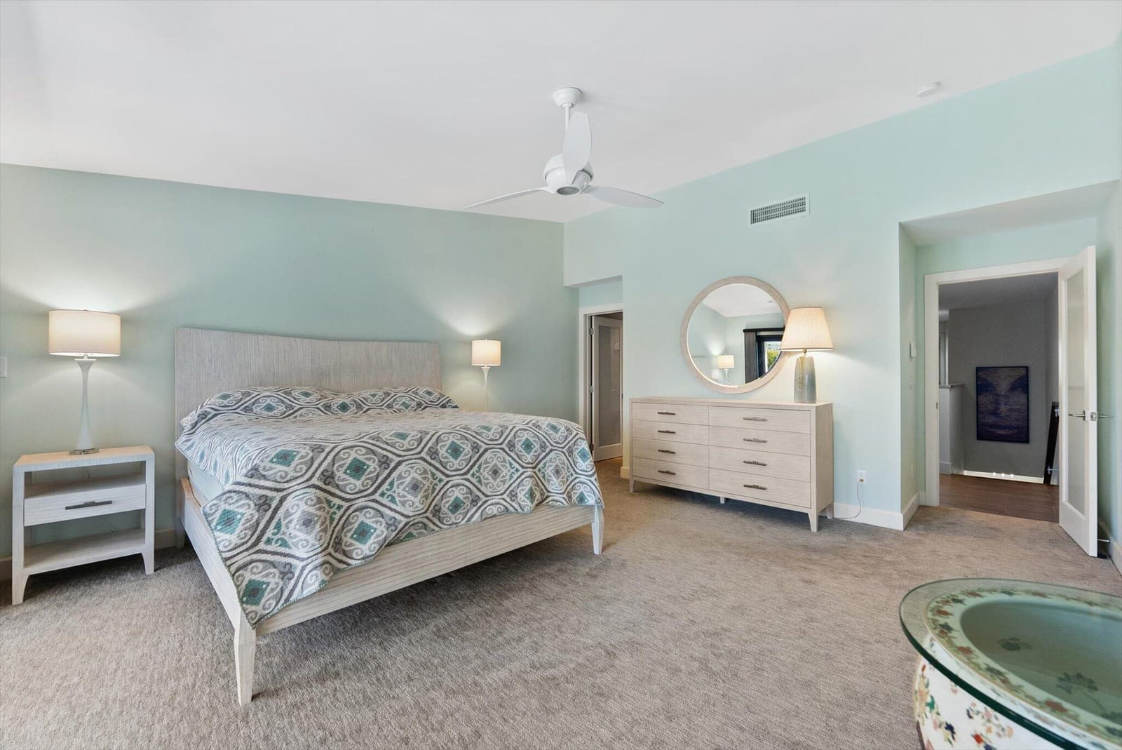 1301 N Riverside Drive 10, Pompano Beach, FL 33062 photo 22