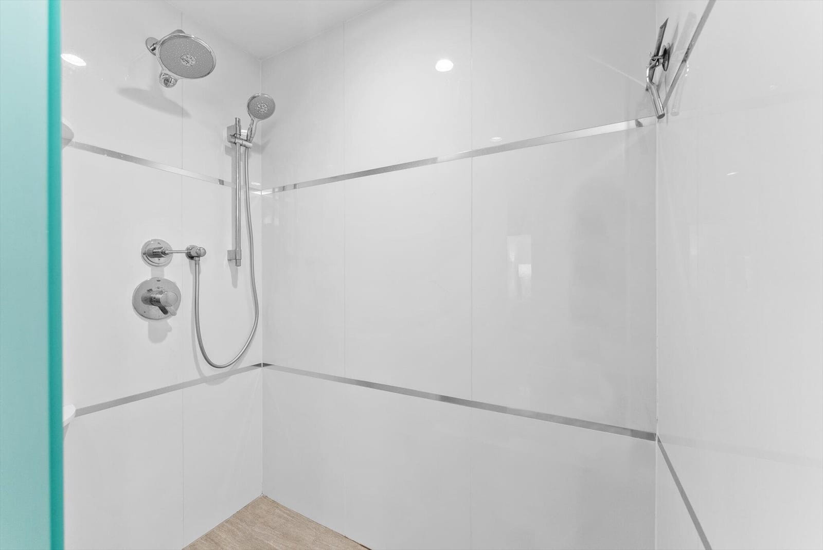 1301 N Riverside Drive 10, Pompano Beach, FL 33062 photo 24