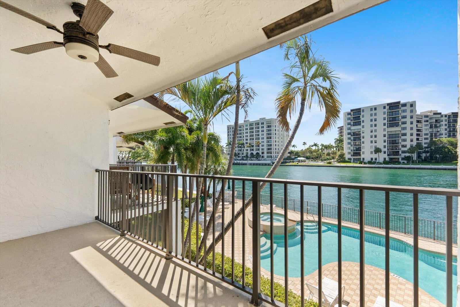 1301 N Riverside Drive 10, Pompano Beach, FL 33062 photo 26