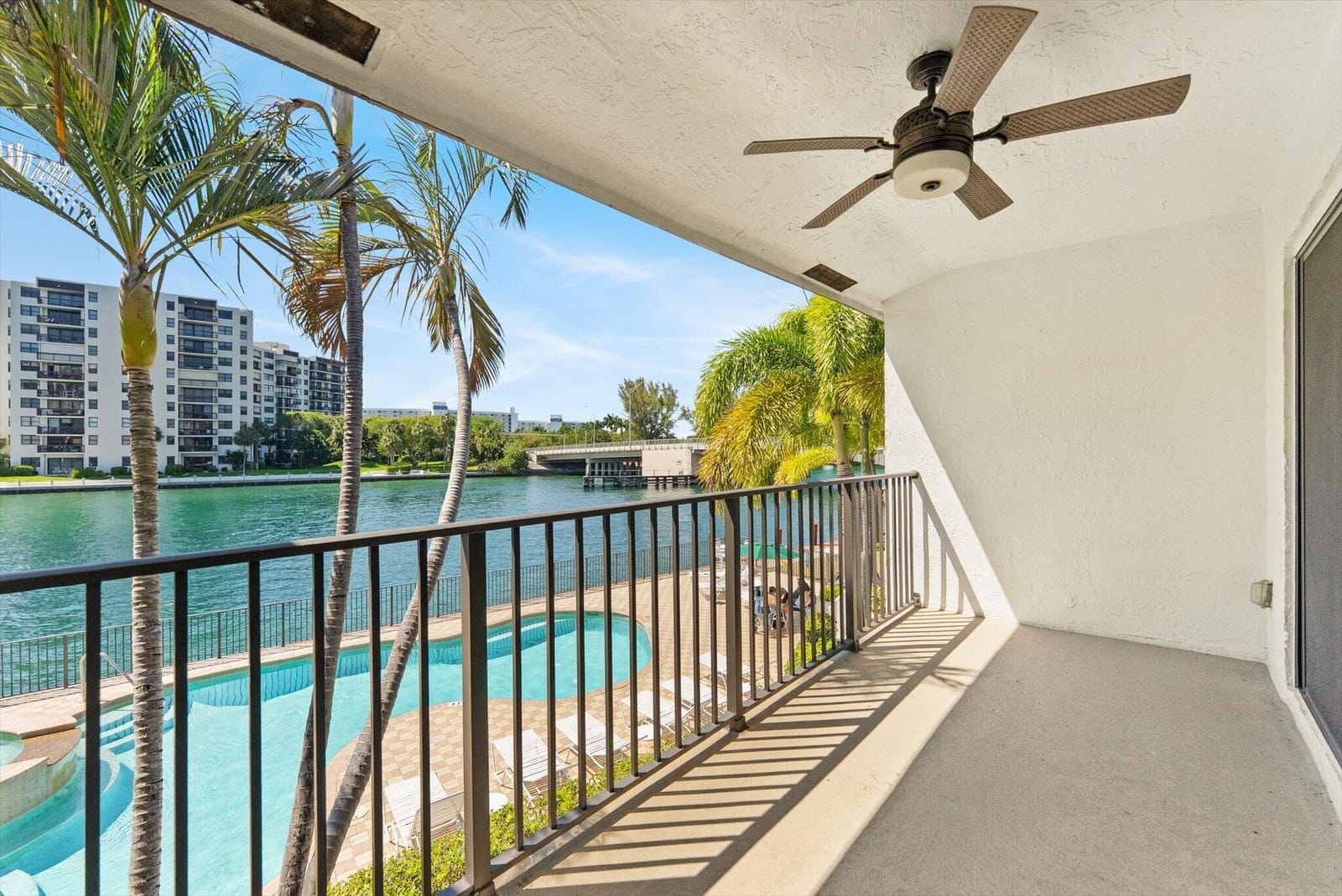 1301 N Riverside Drive 10, Pompano Beach, FL 33062 photo 27