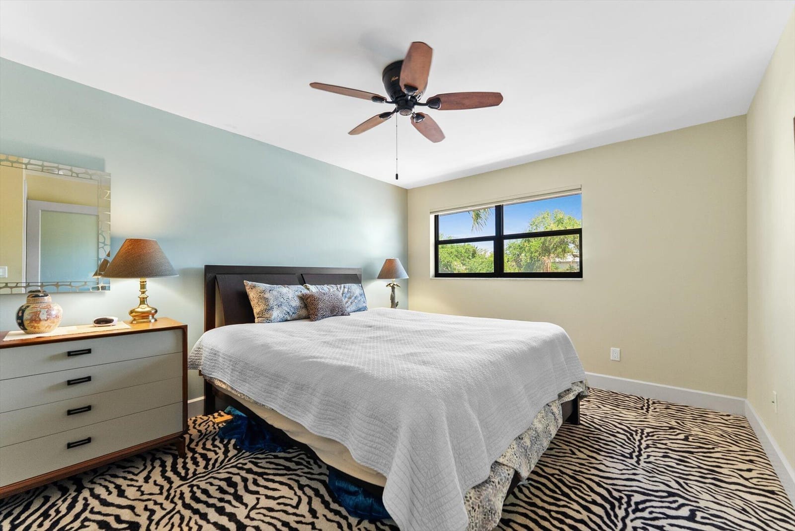 1301 N Riverside Drive 10, Pompano Beach, FL 33062 photo 29