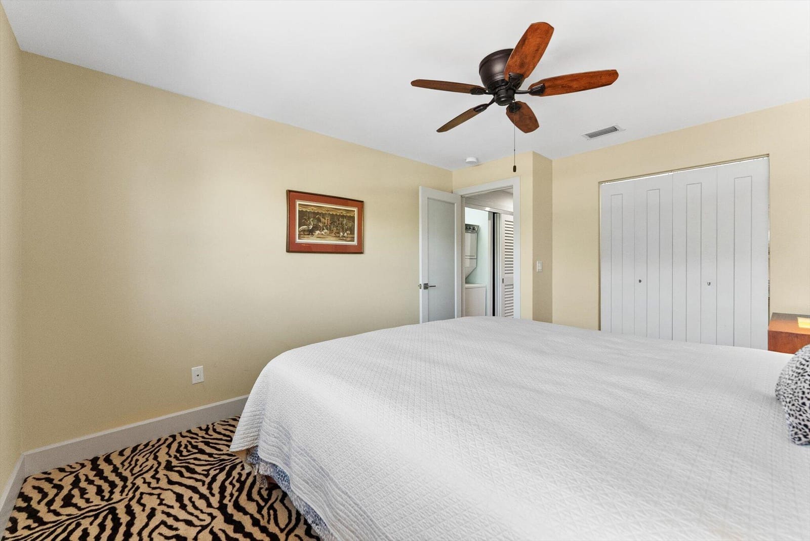 1301 N Riverside Drive 10, Pompano Beach, FL 33062 photo 30