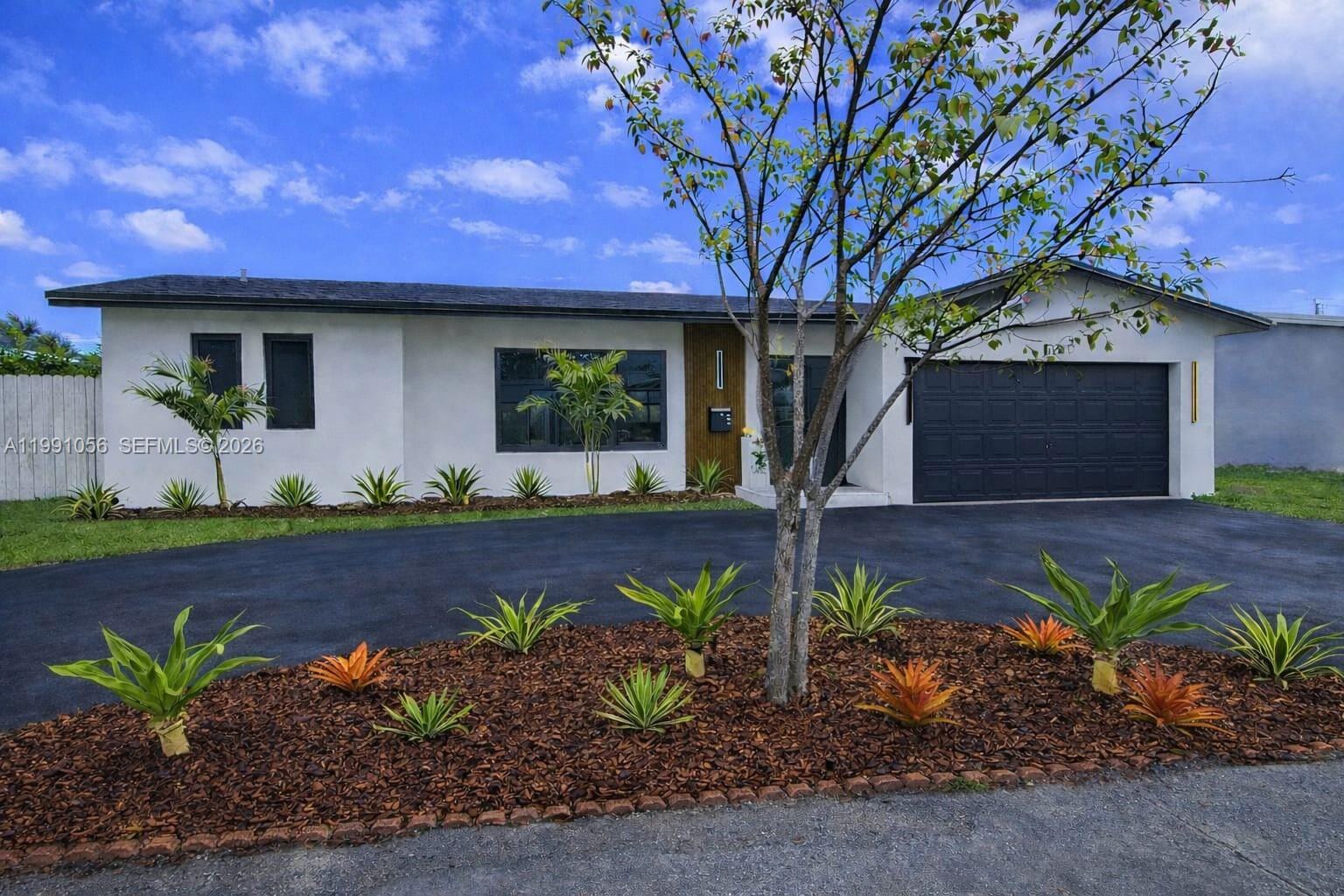 1240 S Cypress Road, Pompano Beach, FL 33060 photo 2