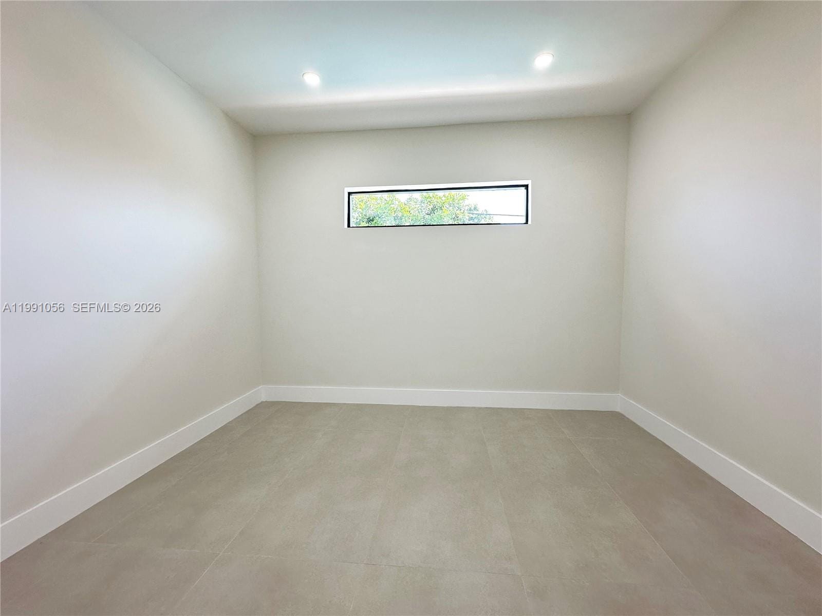 1240 S Cypress Road, Pompano Beach, FL 33060 photo 13