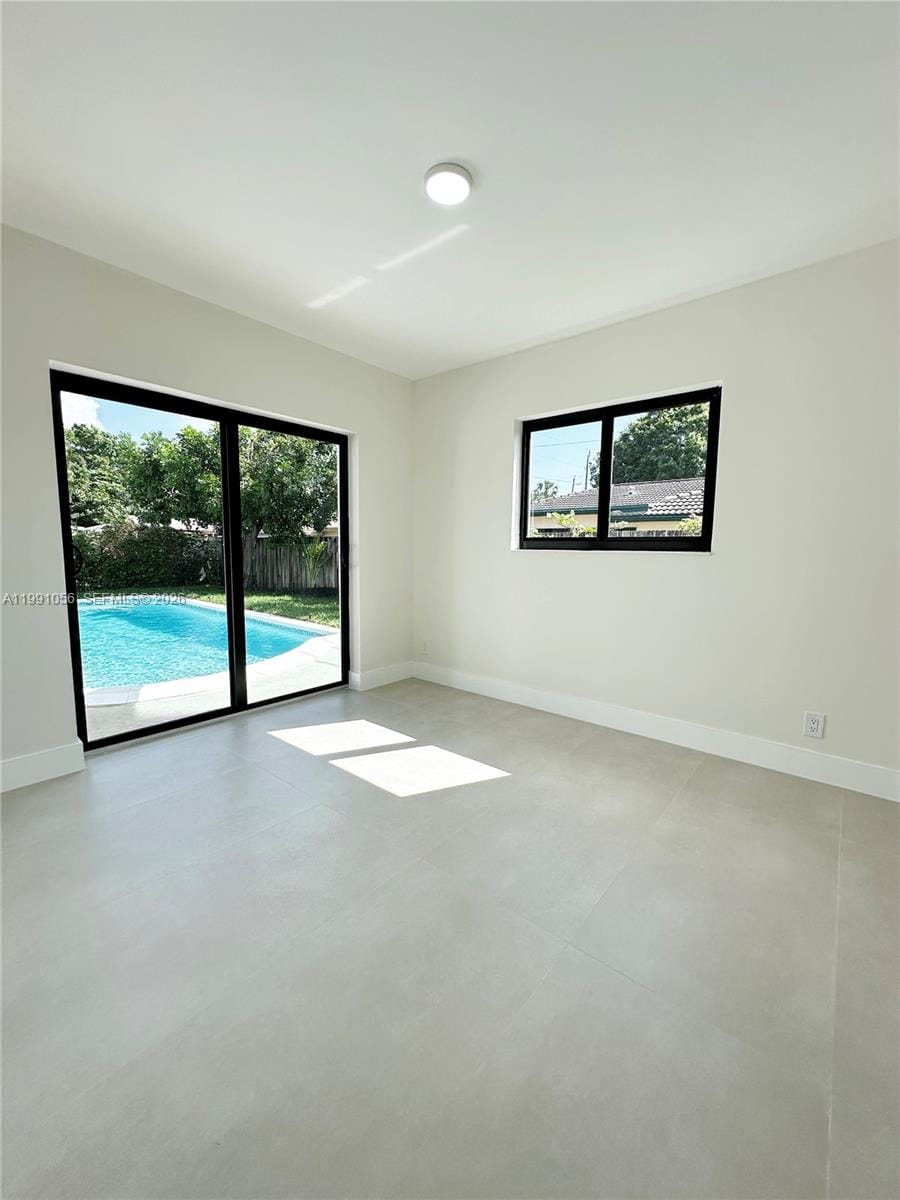 1240 S Cypress Road, Pompano Beach, FL 33060 photo 18