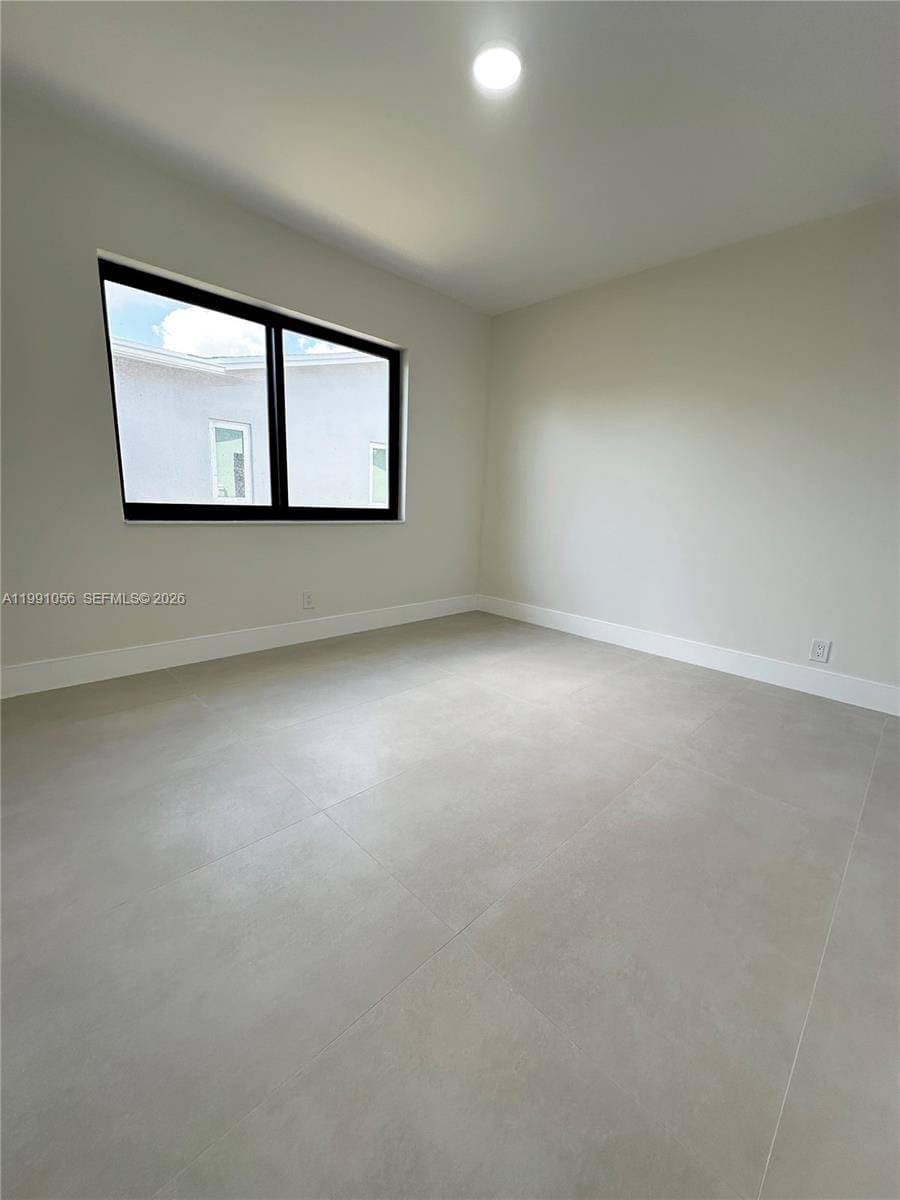 1240 S Cypress Road, Pompano Beach, FL 33060 photo 22