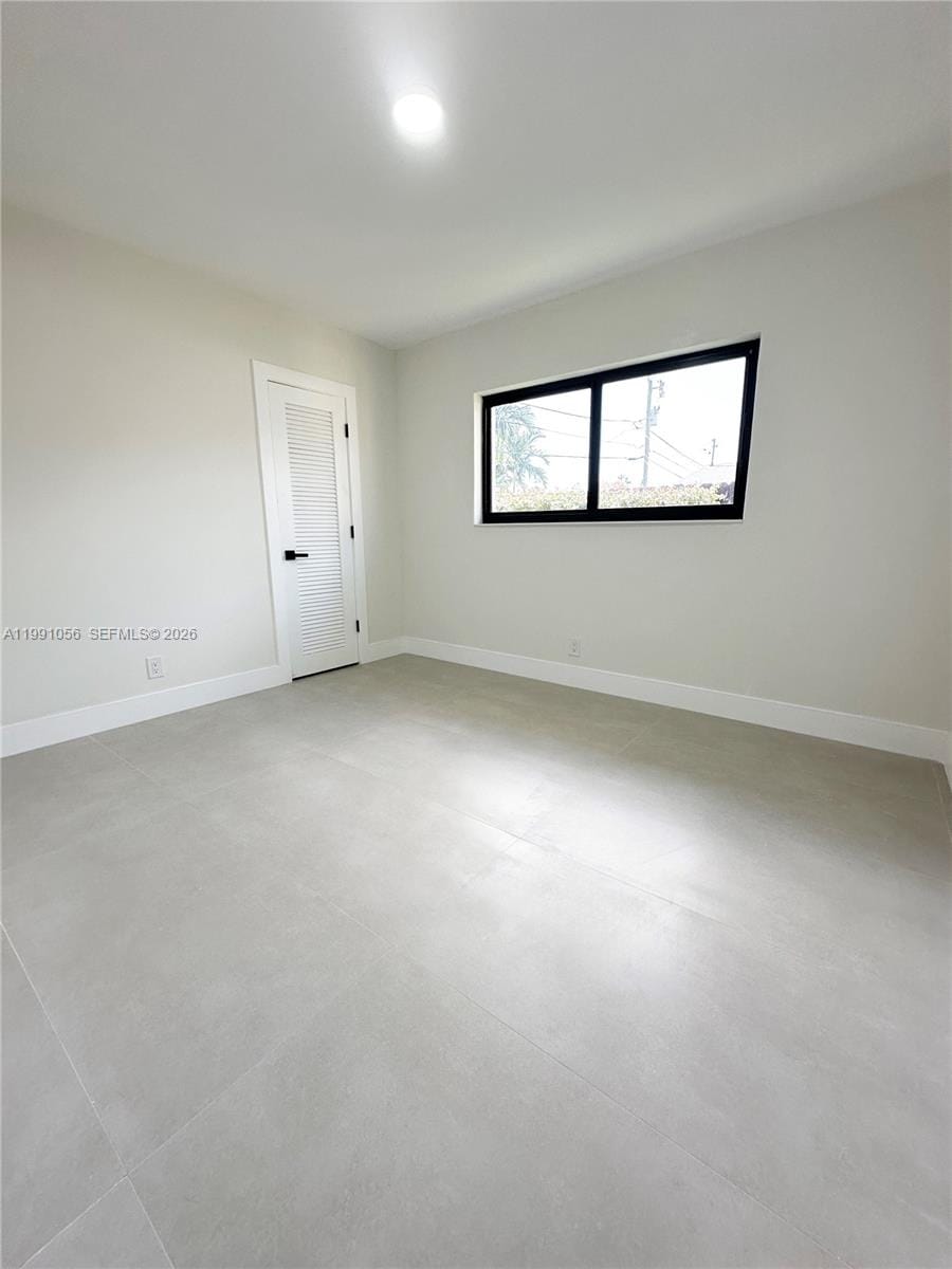 1240 S Cypress Road, Pompano Beach, FL 33060 photo 23