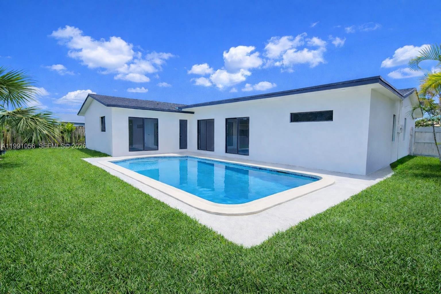 1240 S Cypress Road, Pompano Beach, FL 33060 photo 24