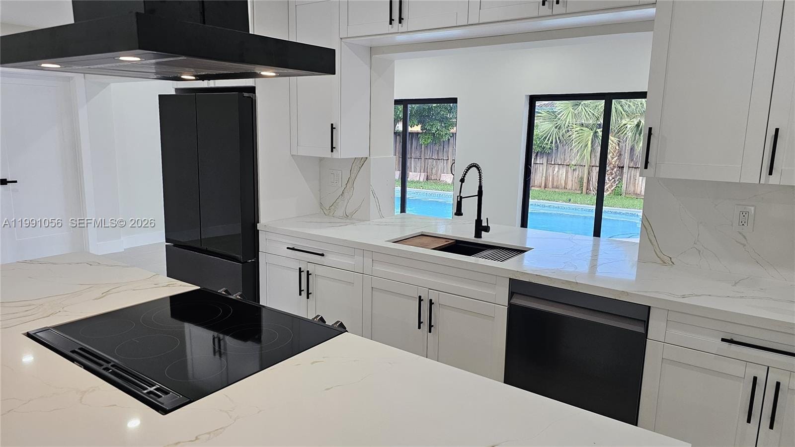 1240 S Cypress Road, Pompano Beach, FL 33060 photo 7