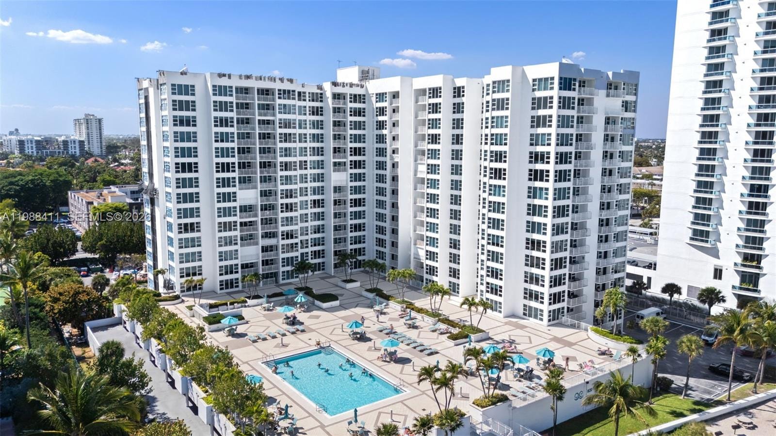 1620 S Ocean Boulevard 6L, Lauderdale-By-The-Sea, FL 33062 photo 2