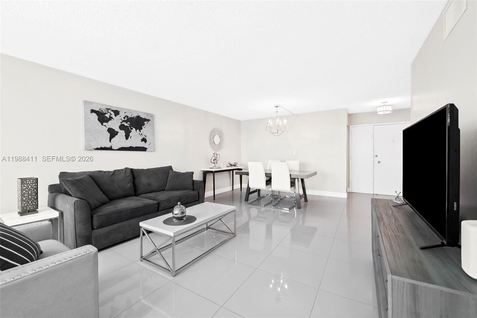 1620 S Ocean Boulevard 6L, Lauderdale-By-The-Sea, FL 33062 photo 11