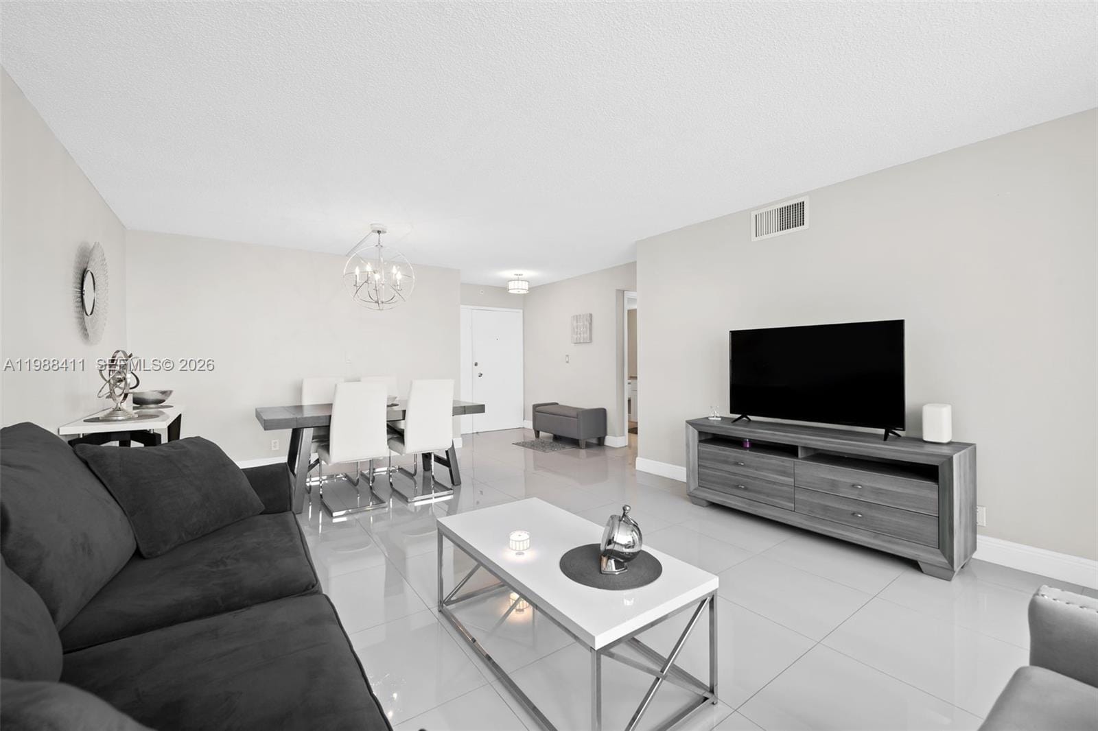 1620 S Ocean Boulevard 6L, Lauderdale-By-The-Sea, FL 33062 photo 12