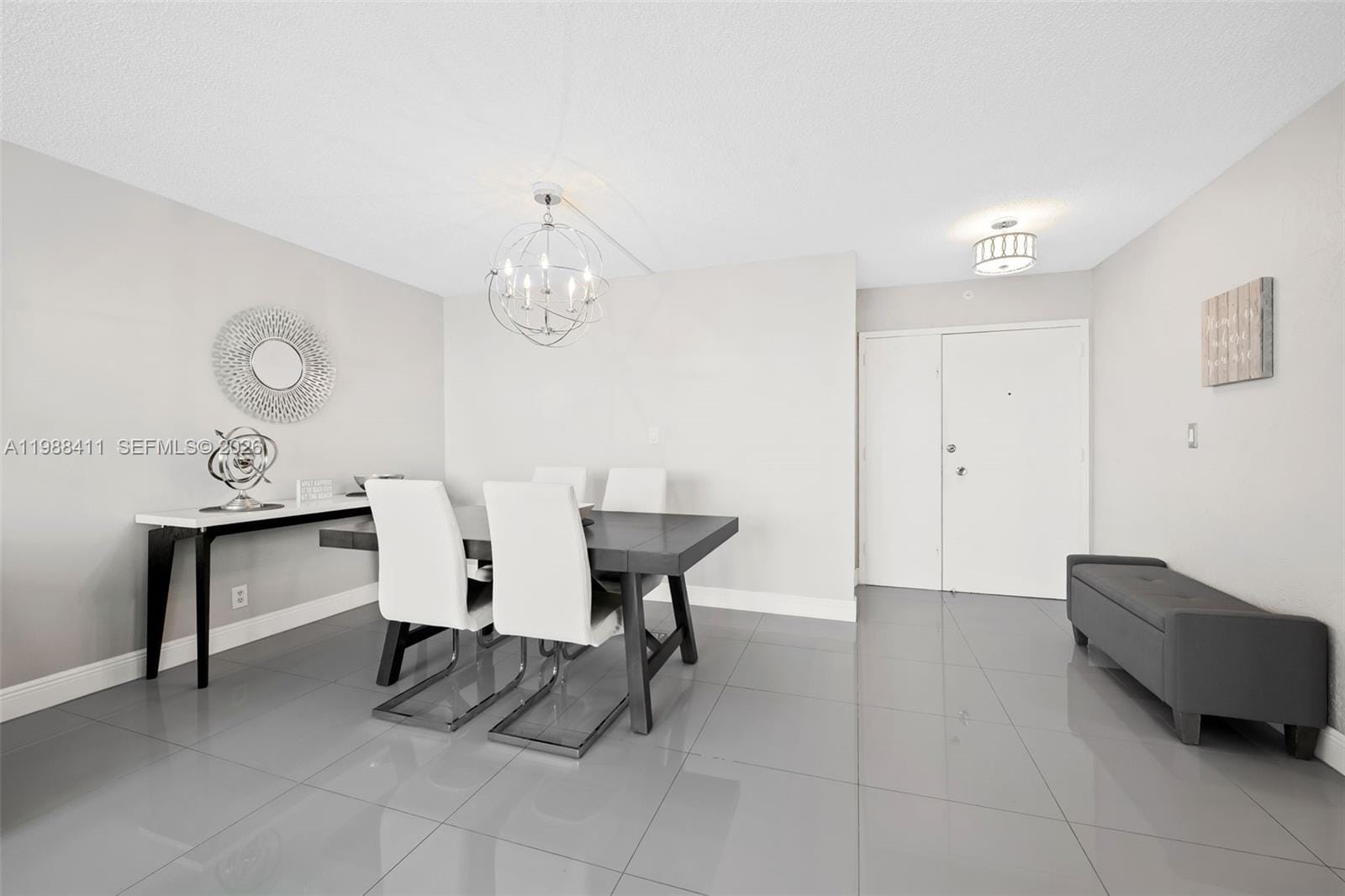 1620 S Ocean Boulevard 6L, Lauderdale-By-The-Sea, FL 33062 photo 13