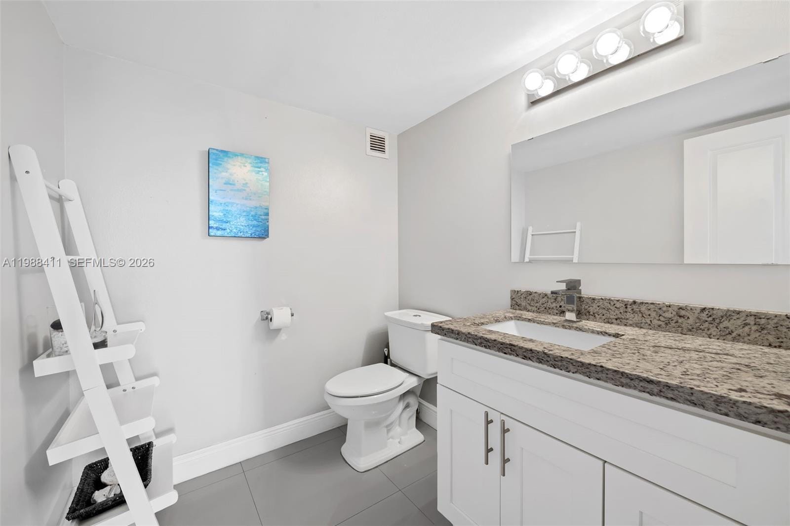 1620 S Ocean Boulevard 6L, Lauderdale-By-The-Sea, FL 33062 photo 14