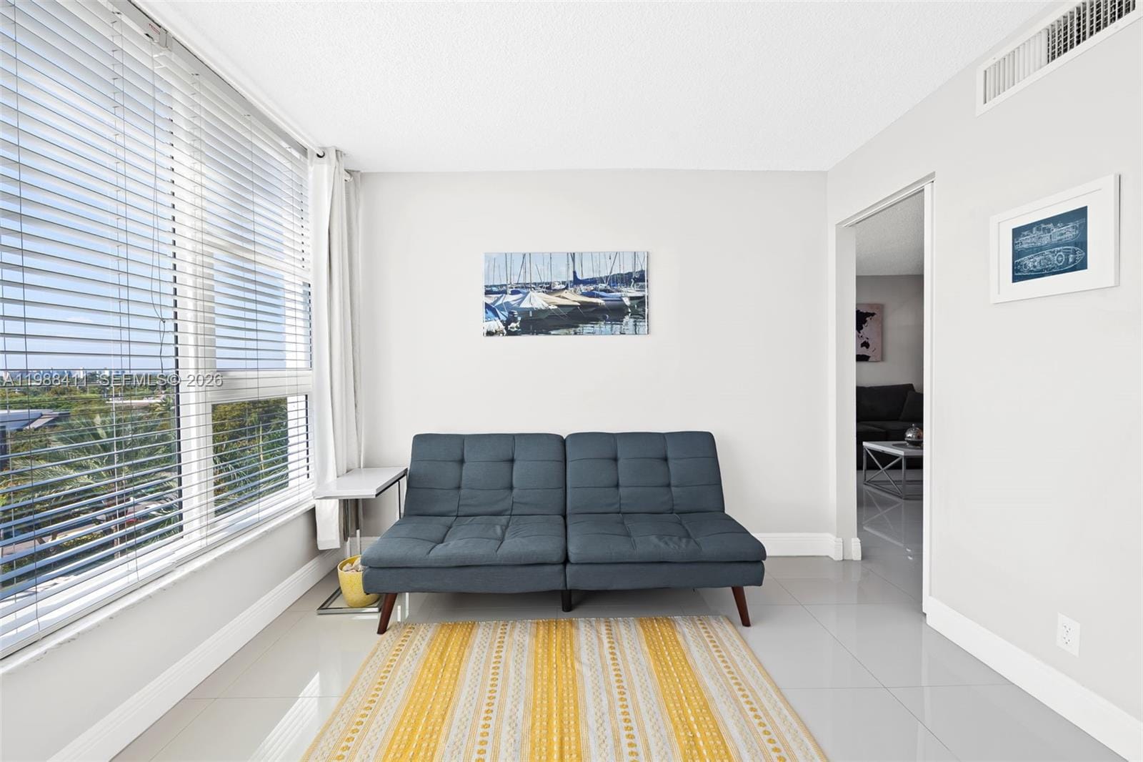 1620 S Ocean Boulevard 6L, Lauderdale-By-The-Sea, FL 33062 photo 15