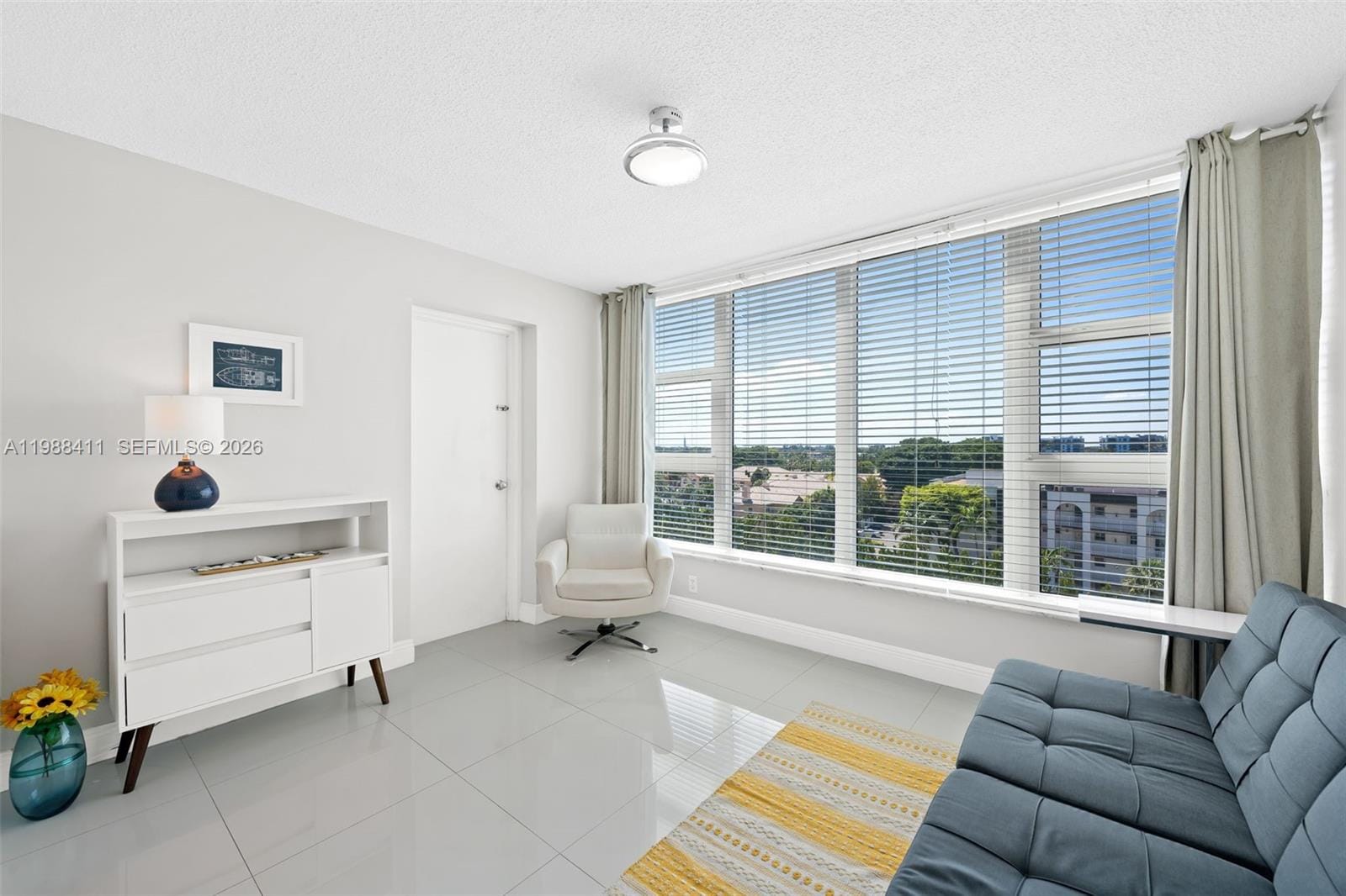 1620 S Ocean Boulevard 6L, Lauderdale-By-The-Sea, FL 33062 photo 16
