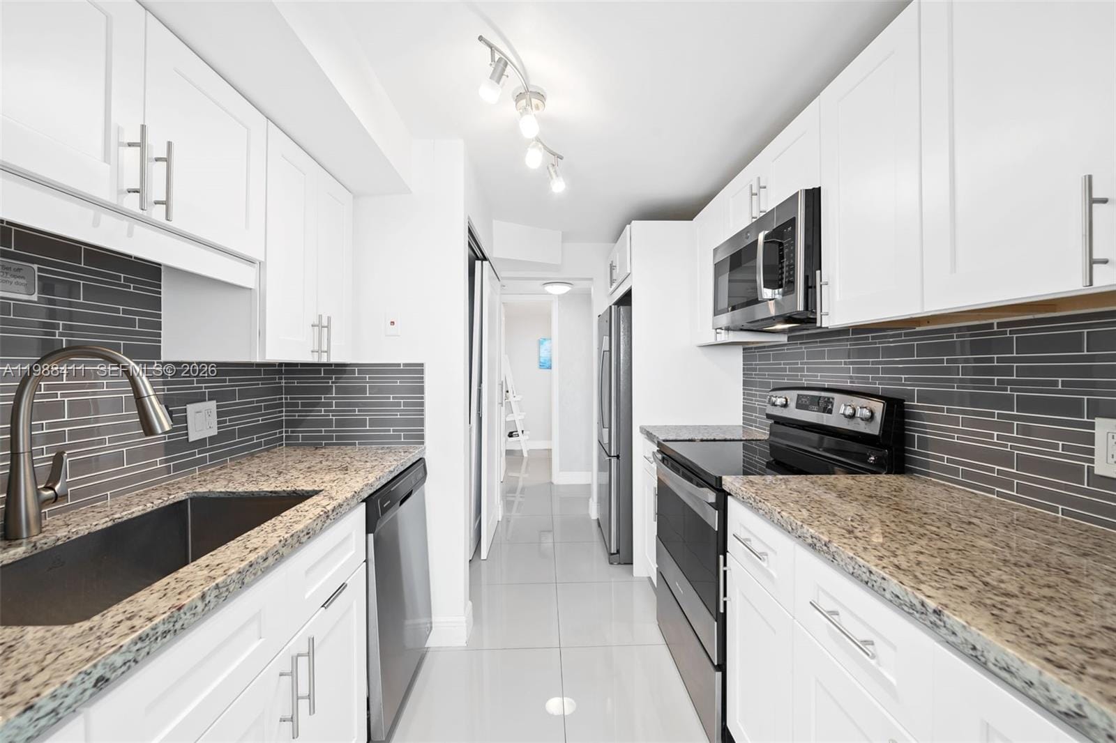 1620 S Ocean Boulevard 6L, Lauderdale-By-The-Sea, FL 33062 photo 17