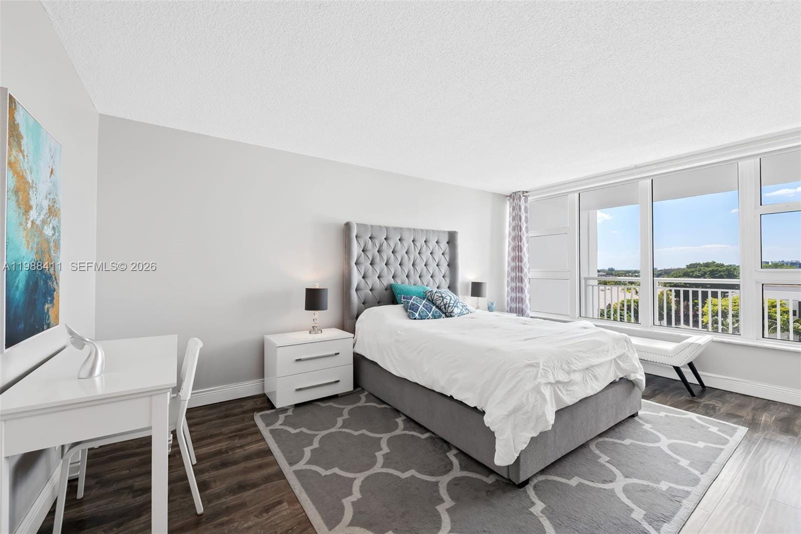 1620 S Ocean Boulevard 6L, Lauderdale-By-The-Sea, FL 33062 photo 19
