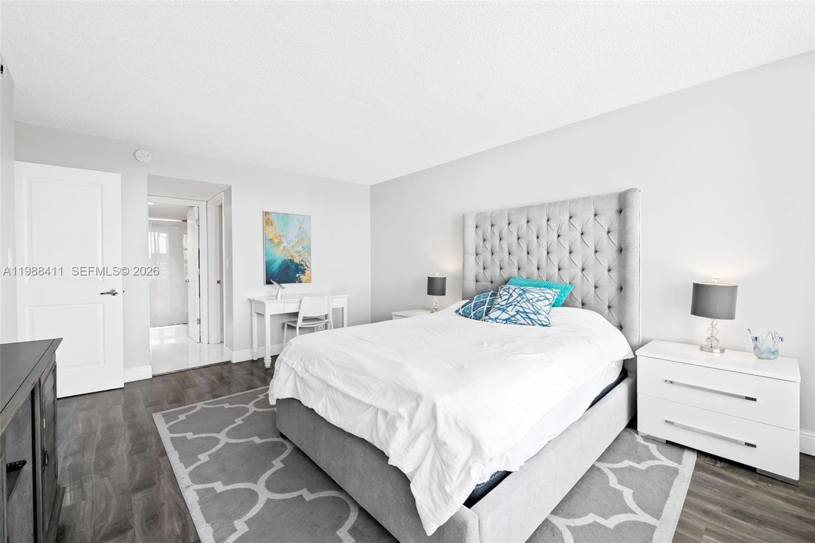 1620 S Ocean Boulevard 6L, Lauderdale-By-The-Sea, FL 33062 photo 20