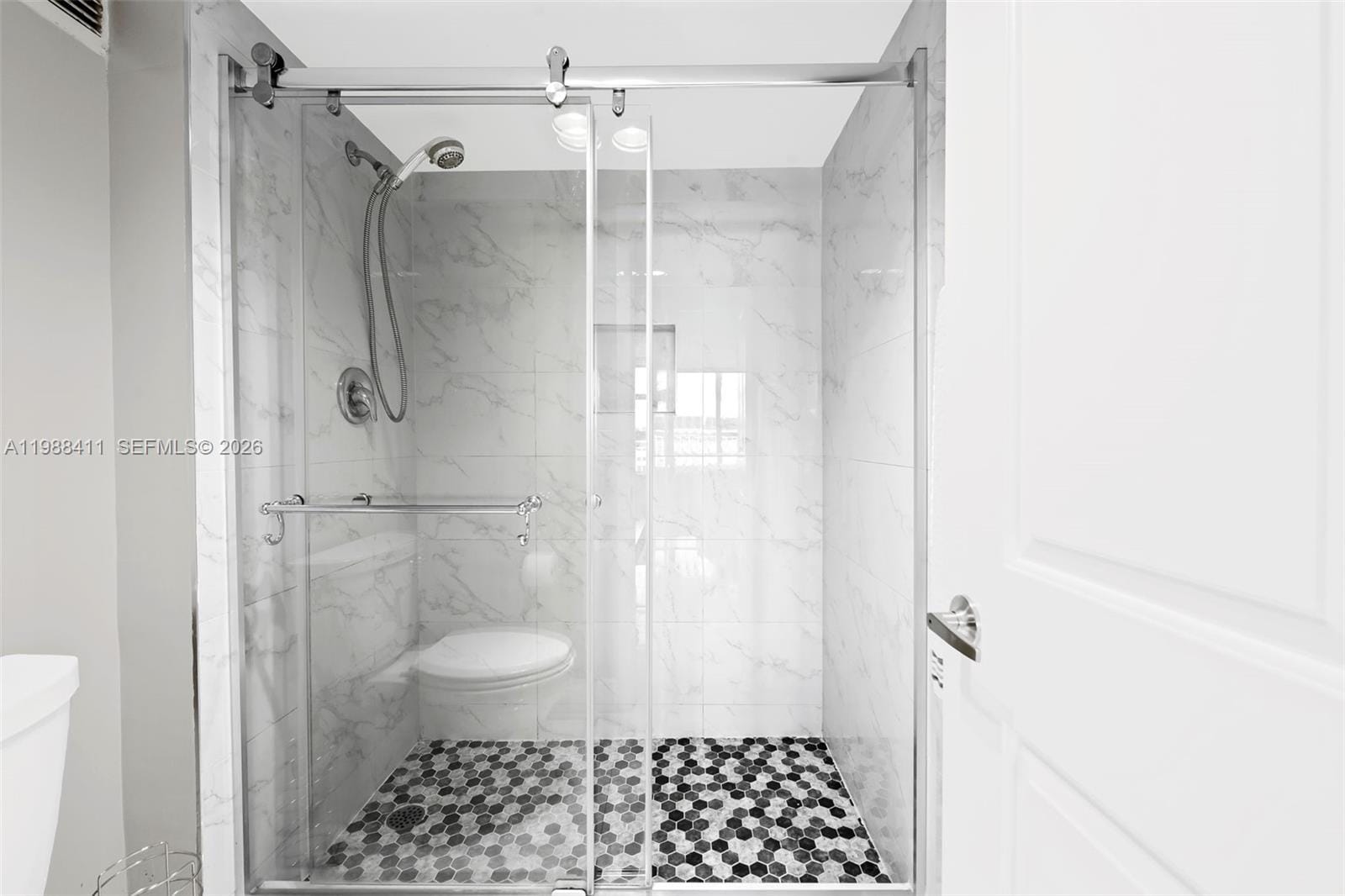 1620 S Ocean Boulevard 6L, Lauderdale-By-The-Sea, FL 33062 photo 21