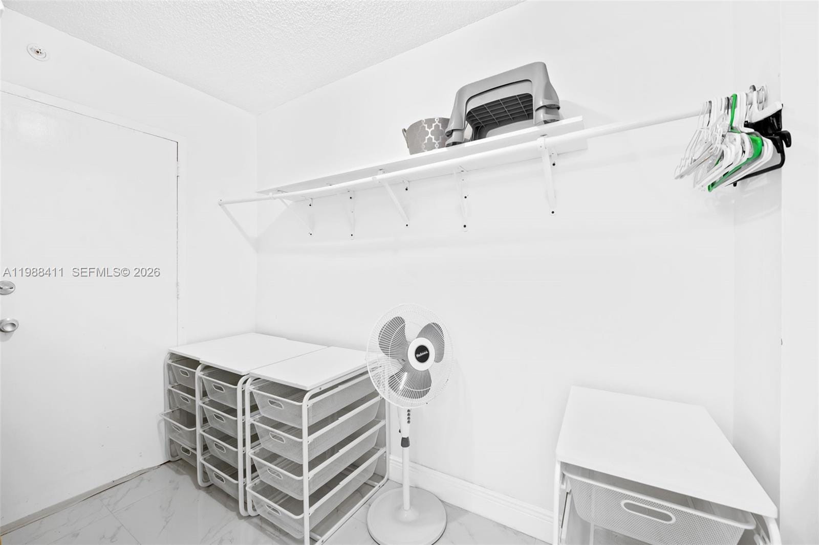 1620 S Ocean Boulevard 6L, Lauderdale-By-The-Sea, FL 33062 photo 22