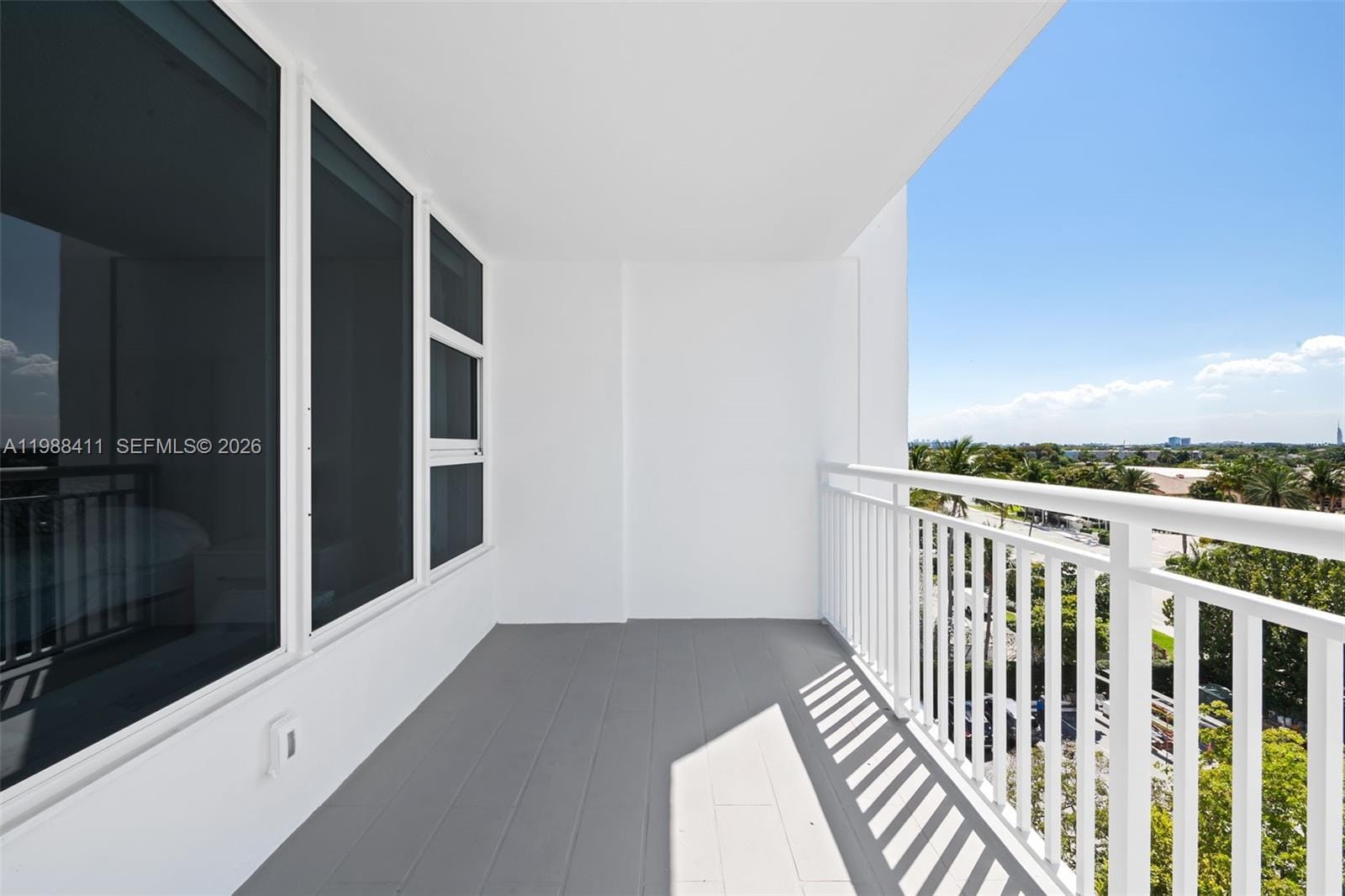 1620 S Ocean Boulevard 6L, Lauderdale-By-The-Sea, FL 33062 photo 23