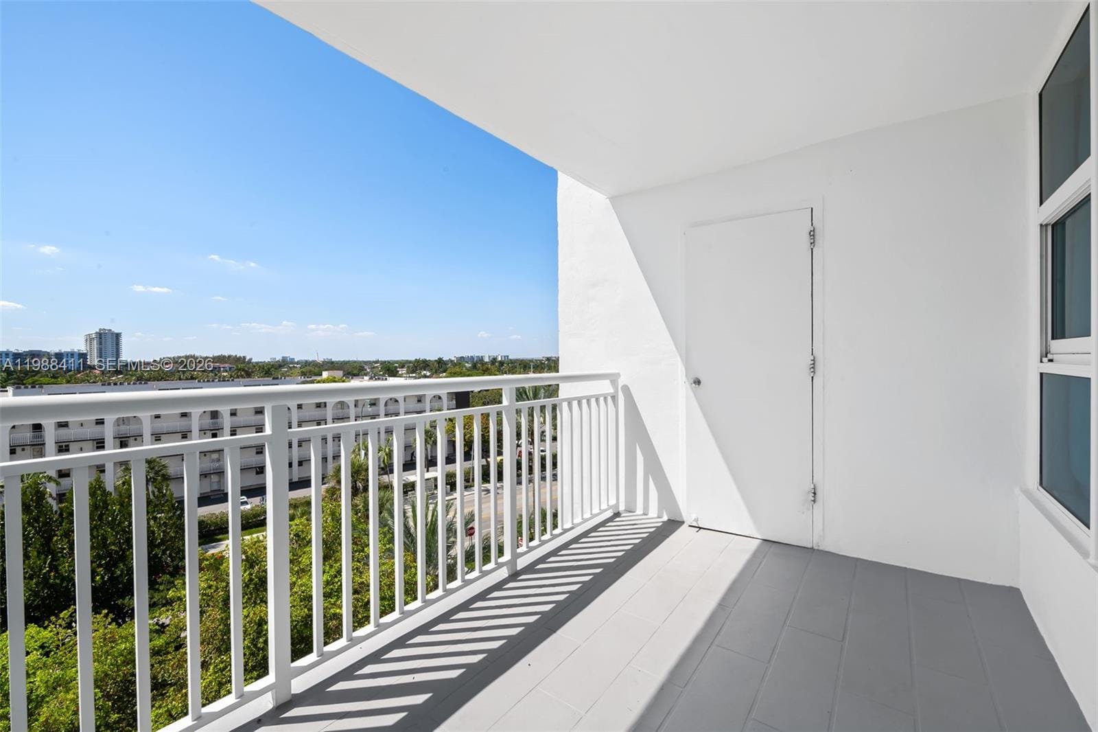 1620 S Ocean Boulevard 6L, Lauderdale-By-The-Sea, FL 33062 photo 24