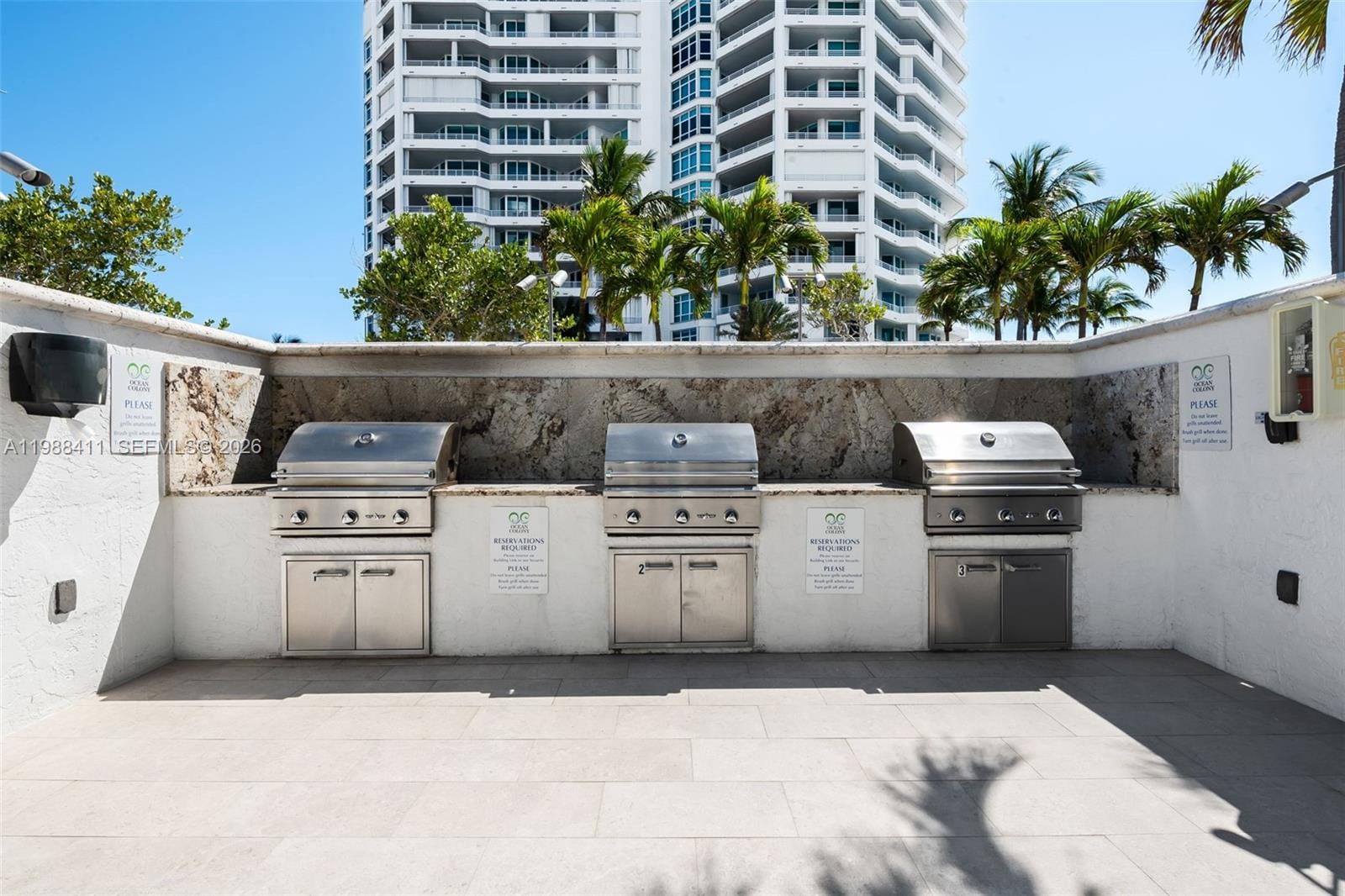 1620 S Ocean Boulevard 6L, Lauderdale-By-The-Sea, FL 33062 photo 26