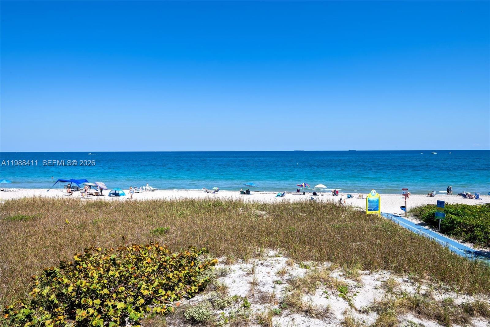 1620 S Ocean Boulevard 6L, Lauderdale-By-The-Sea, FL 33062 photo 27