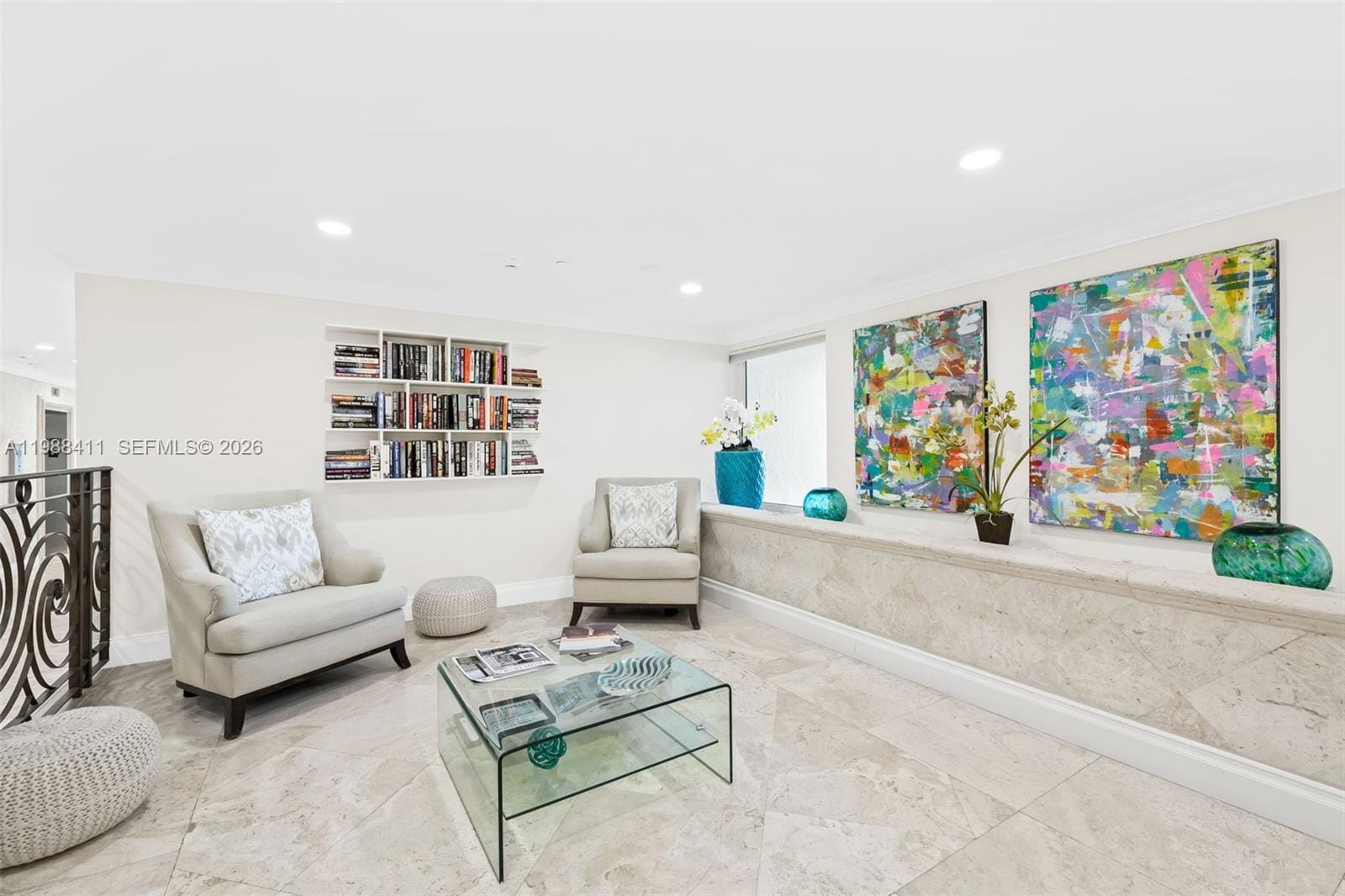 1620 S Ocean Boulevard 6L, Lauderdale-By-The-Sea, FL 33062 photo 28