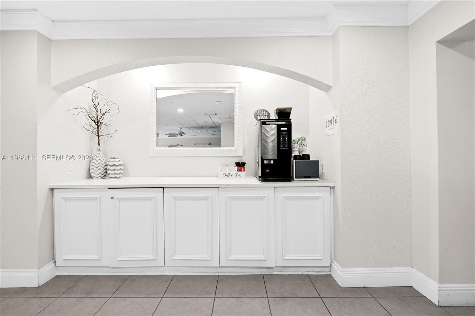 1620 S Ocean Boulevard 6L, Lauderdale-By-The-Sea, FL 33062 photo 29