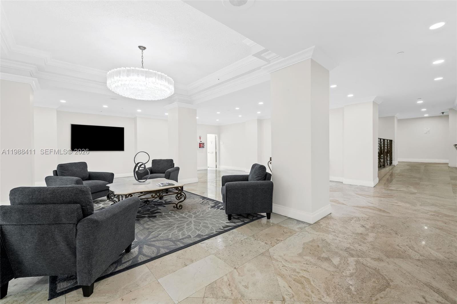 1620 S Ocean Boulevard 6L, Lauderdale-By-The-Sea, FL 33062 photo 30