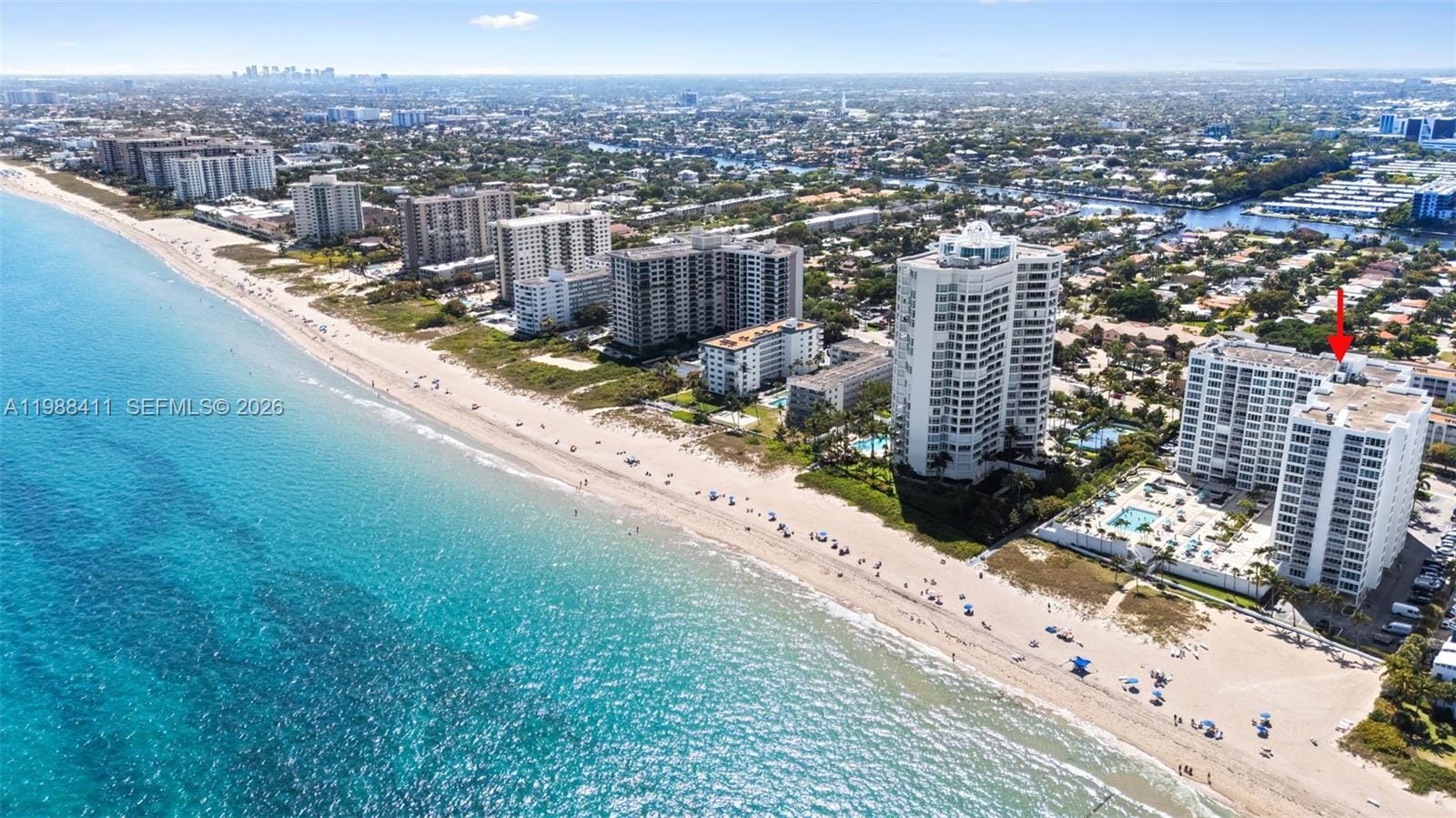 1620 S Ocean Boulevard 6L, Lauderdale-By-The-Sea, FL 33062 photo 4