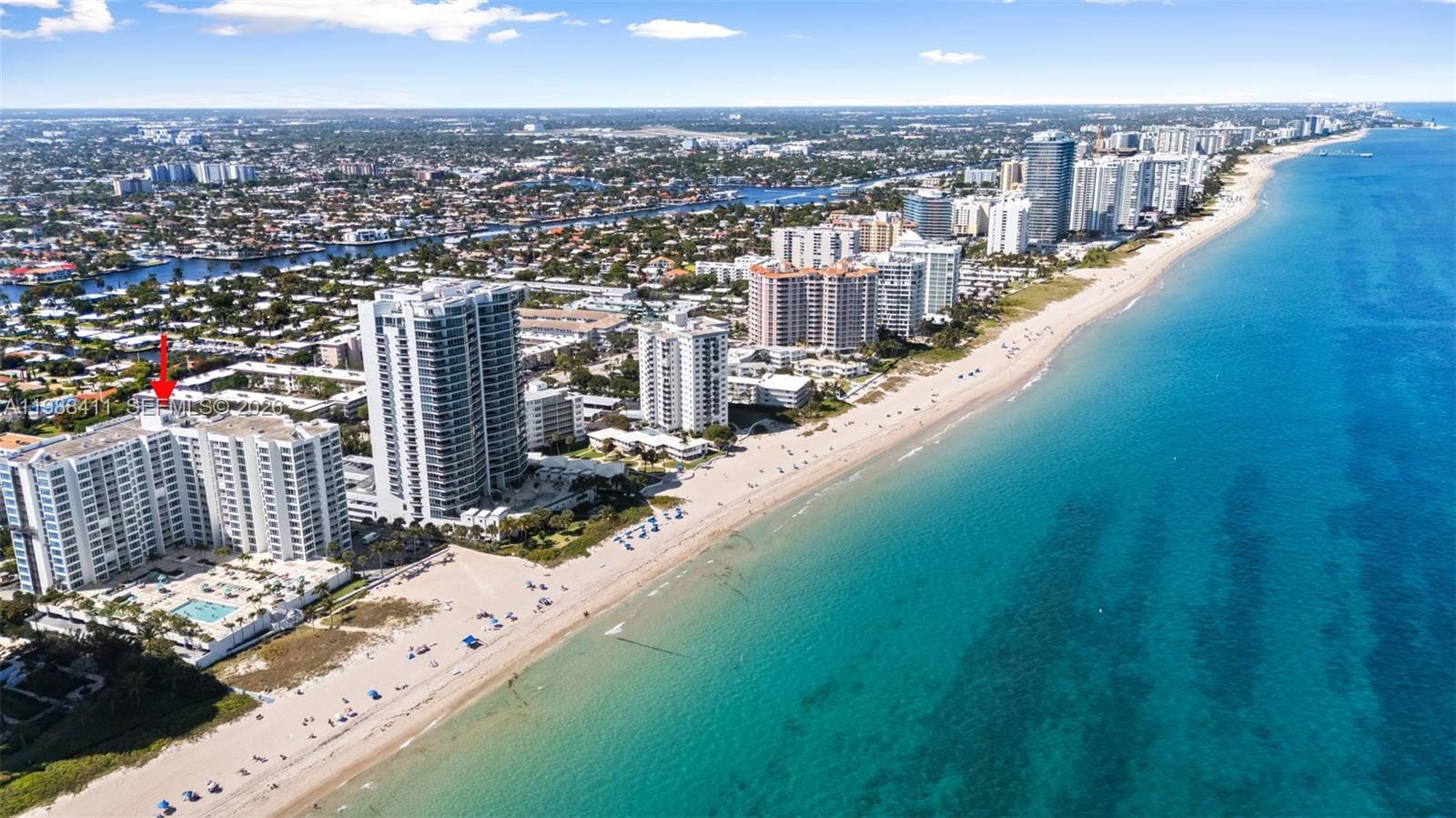 1620 S Ocean Boulevard 6L, Lauderdale-By-The-Sea, FL 33062 photo 5