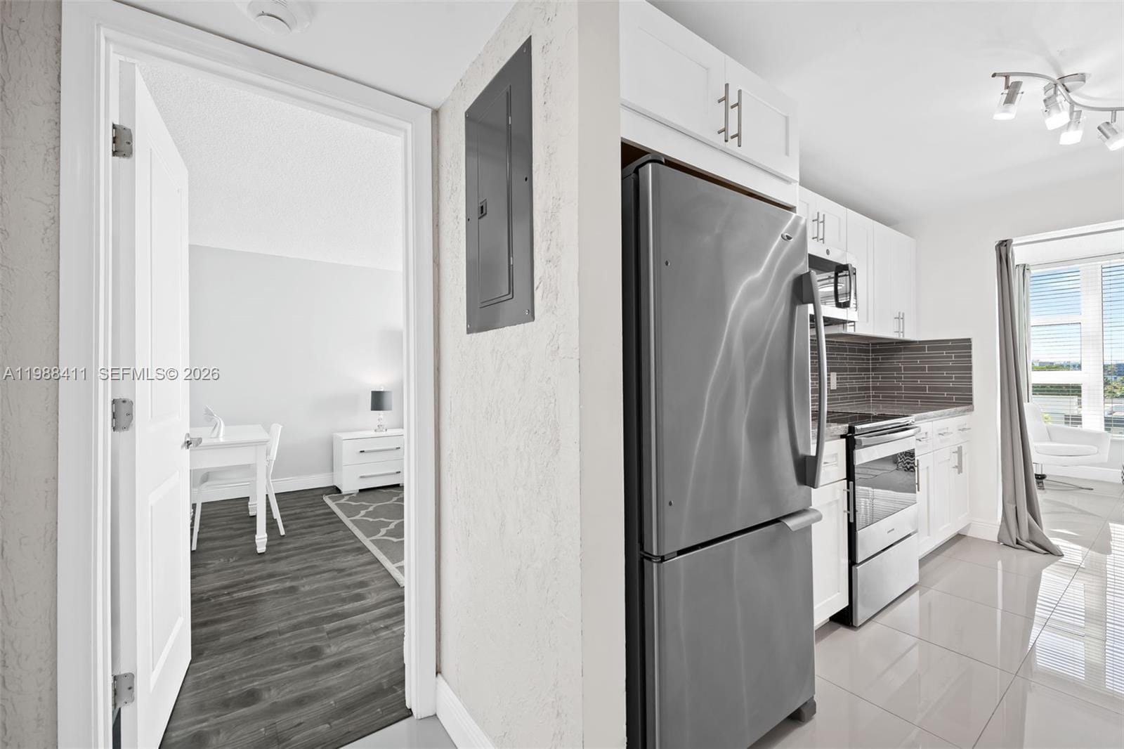 1620 S Ocean Boulevard 6L, Lauderdale-By-The-Sea, FL 33062 photo 6