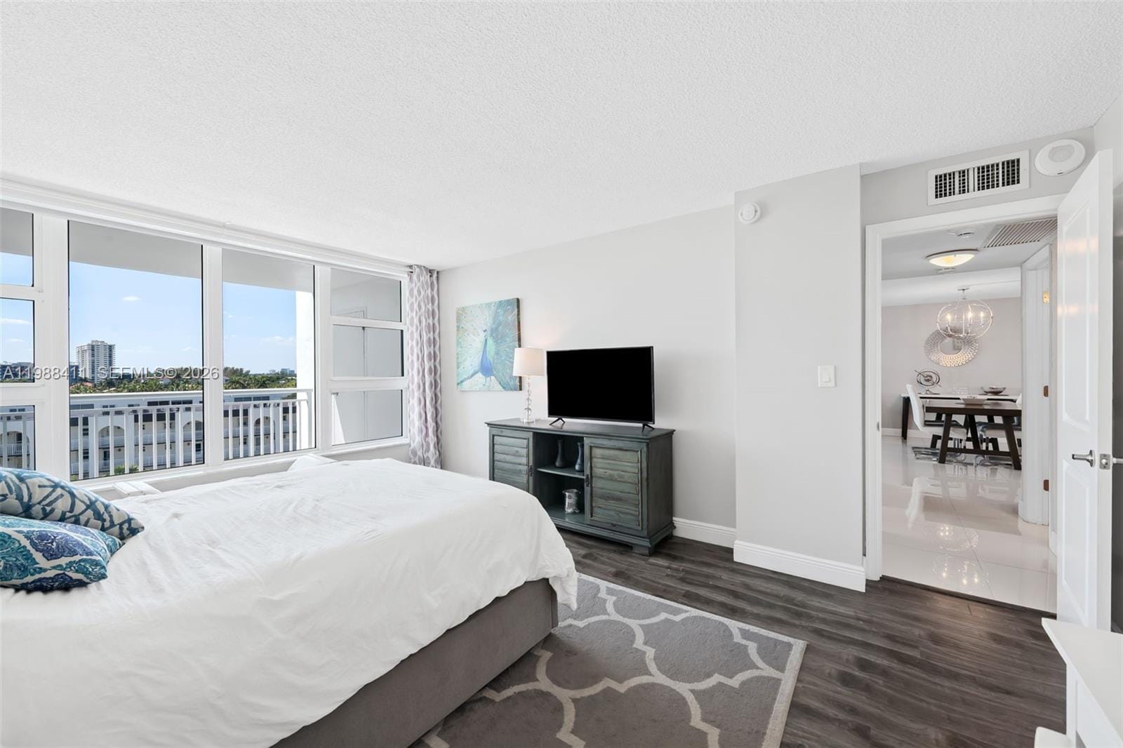 1620 S Ocean Boulevard 6L, Lauderdale-By-The-Sea, FL 33062 photo 7