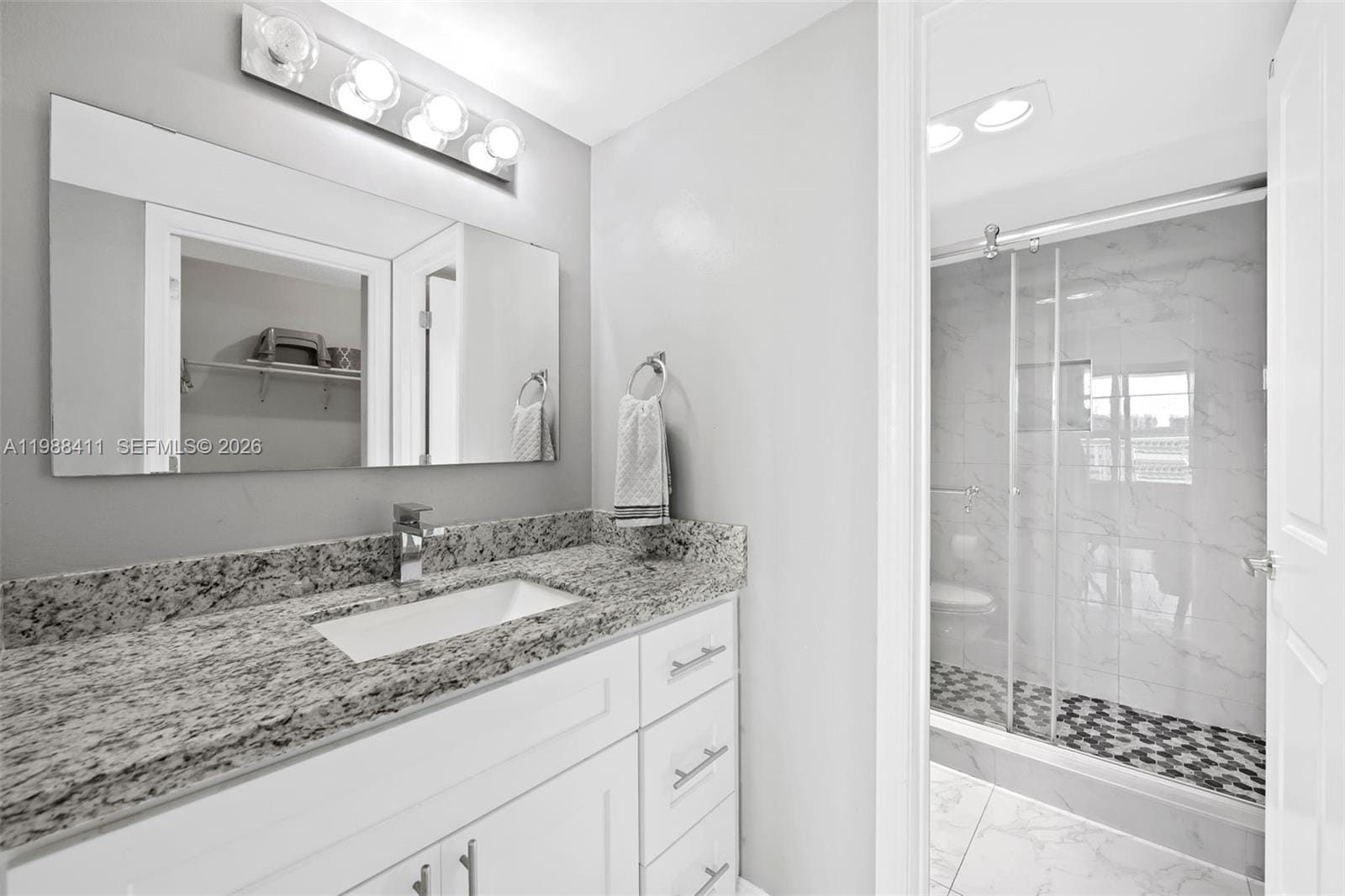 1620 S Ocean Boulevard 6L, Lauderdale-By-The-Sea, FL 33062 photo 8