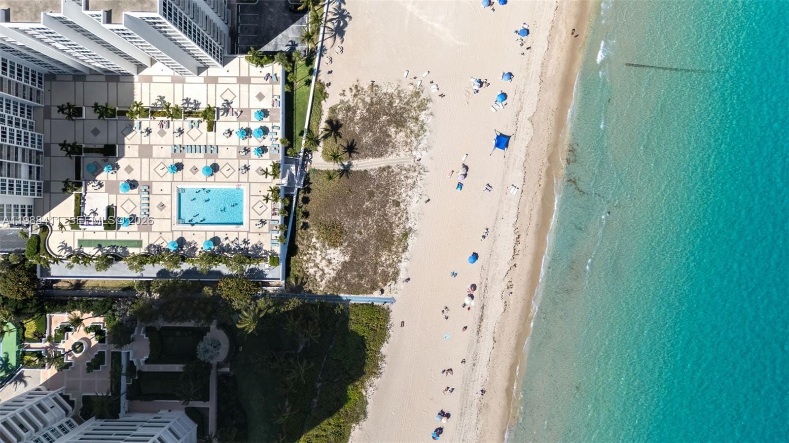 1620 S Ocean Boulevard 6L, Lauderdale-By-The-Sea, FL 33062 photo 9
